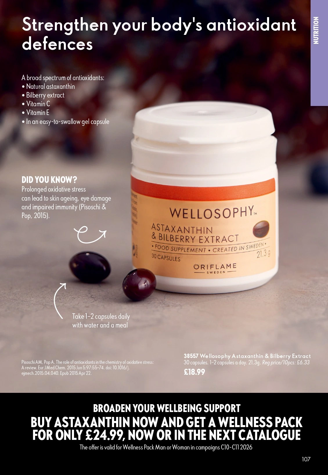 Flyer page 107