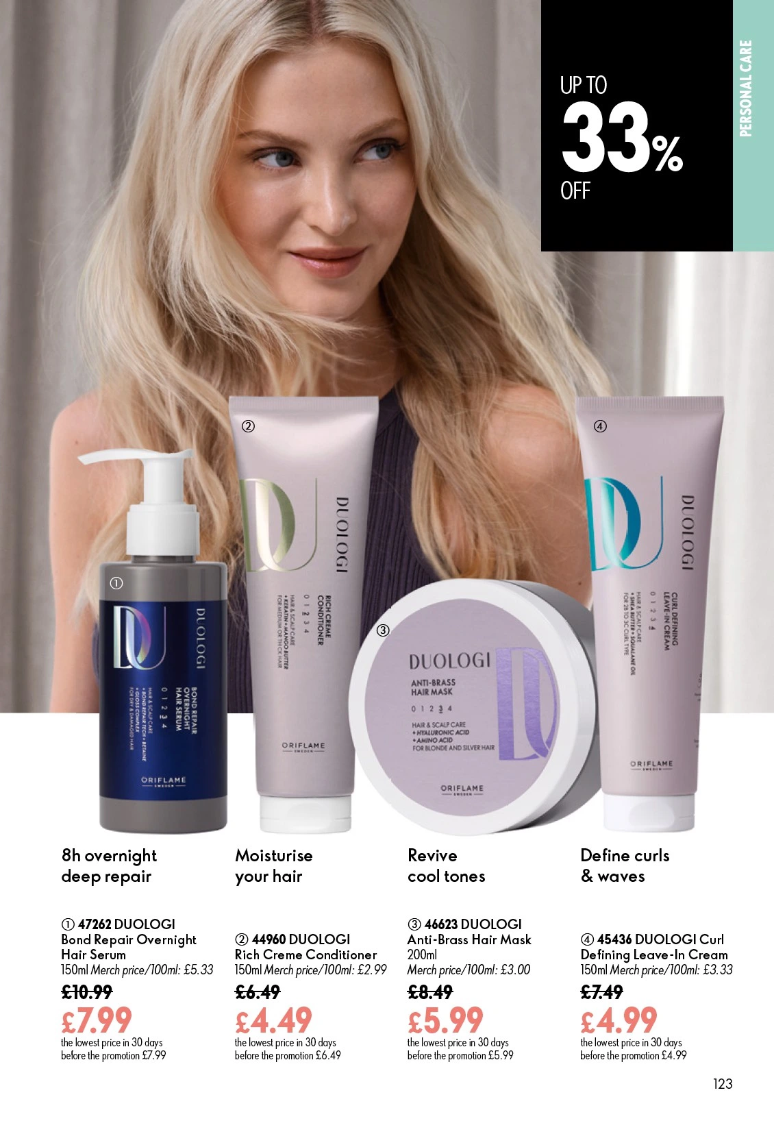 Flyer page 123