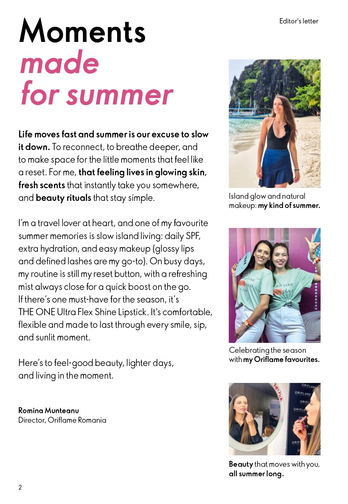 Flyer page 2