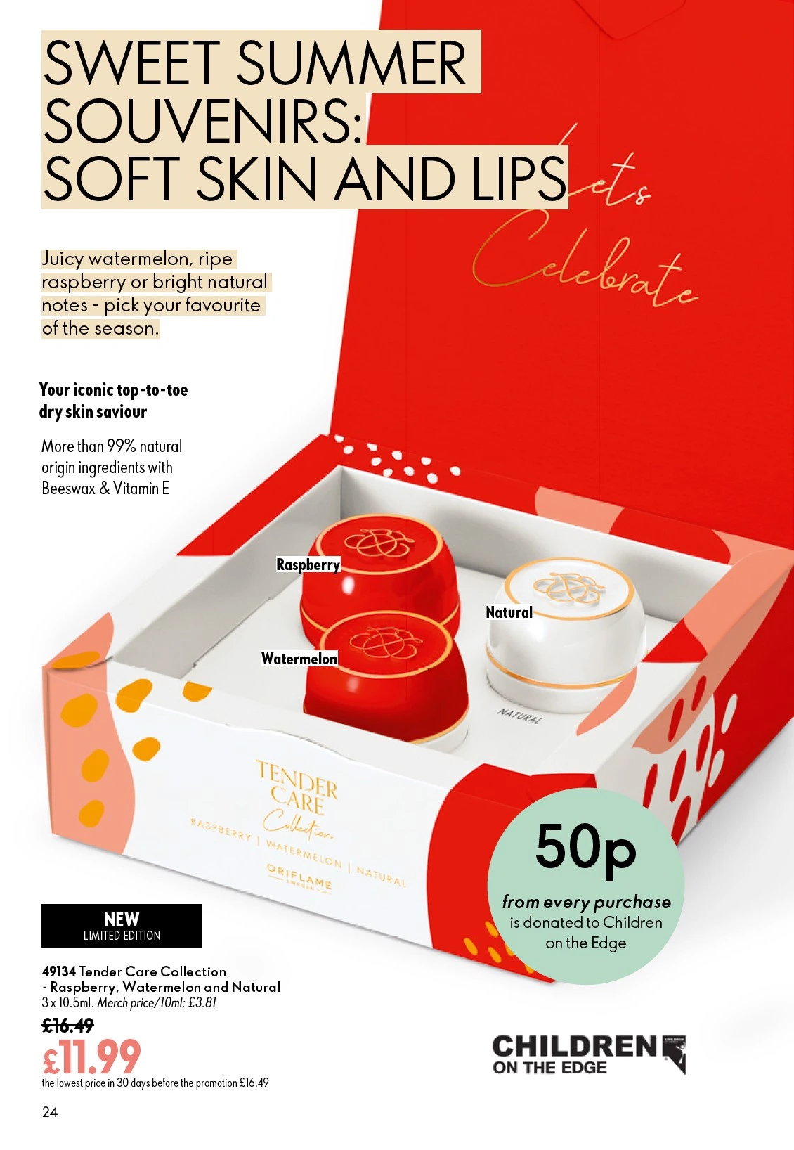 Flyer page 24