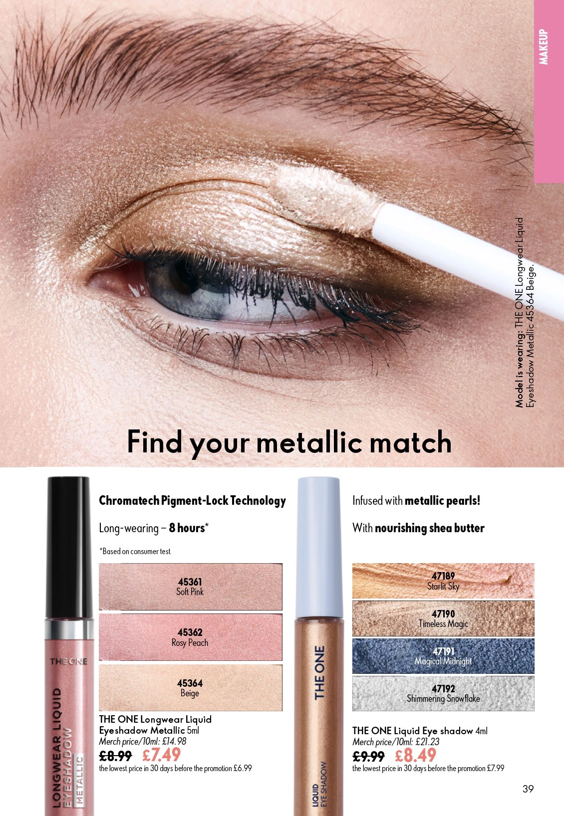 Flyer page 39