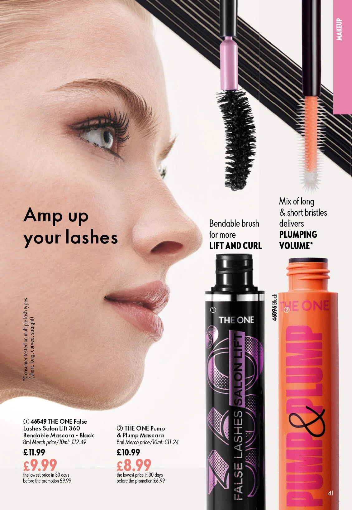 Flyer page 41