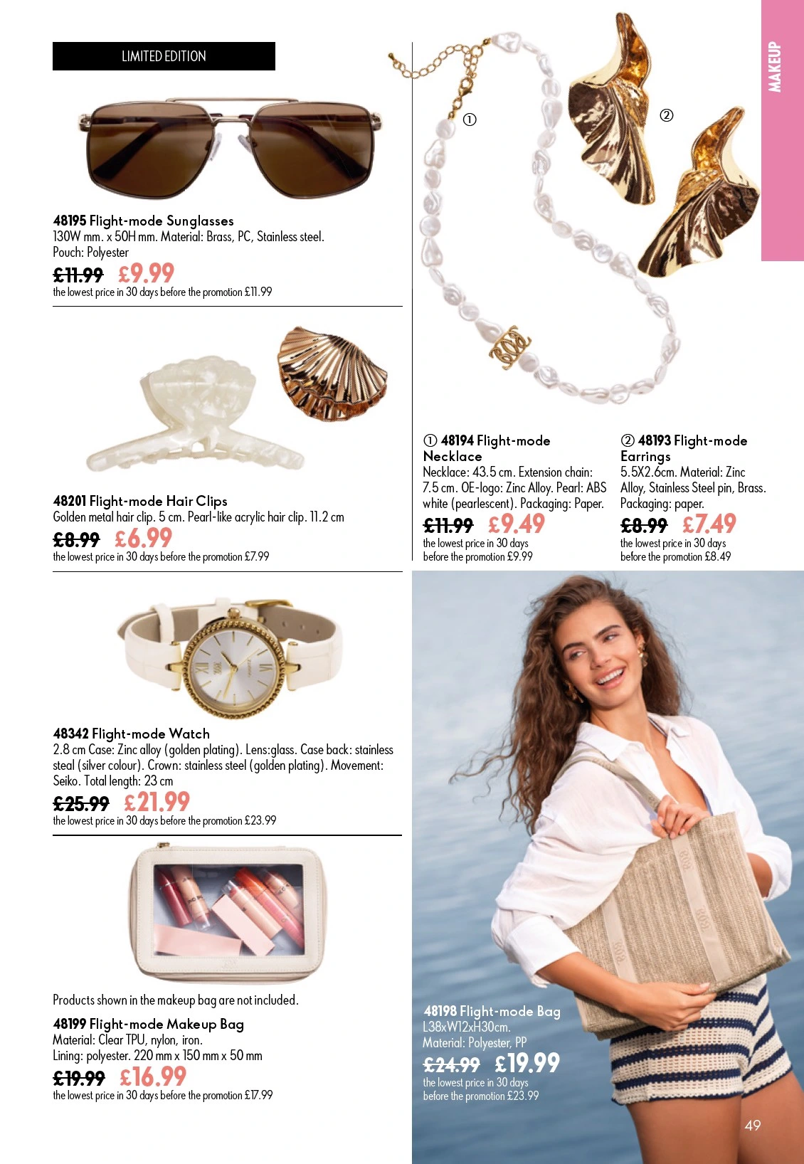 Flyer page 49
