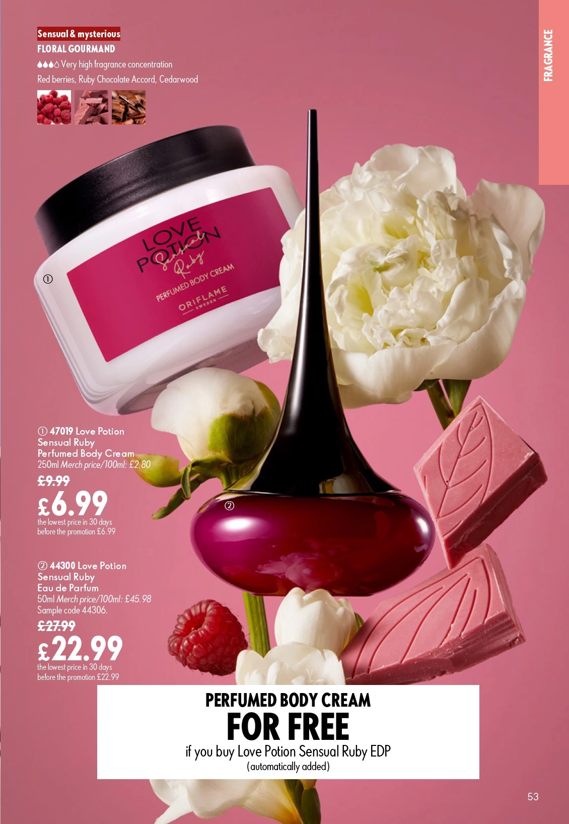 Flyer page 53