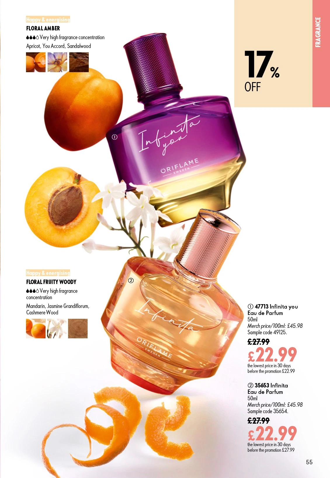 Flyer page 55