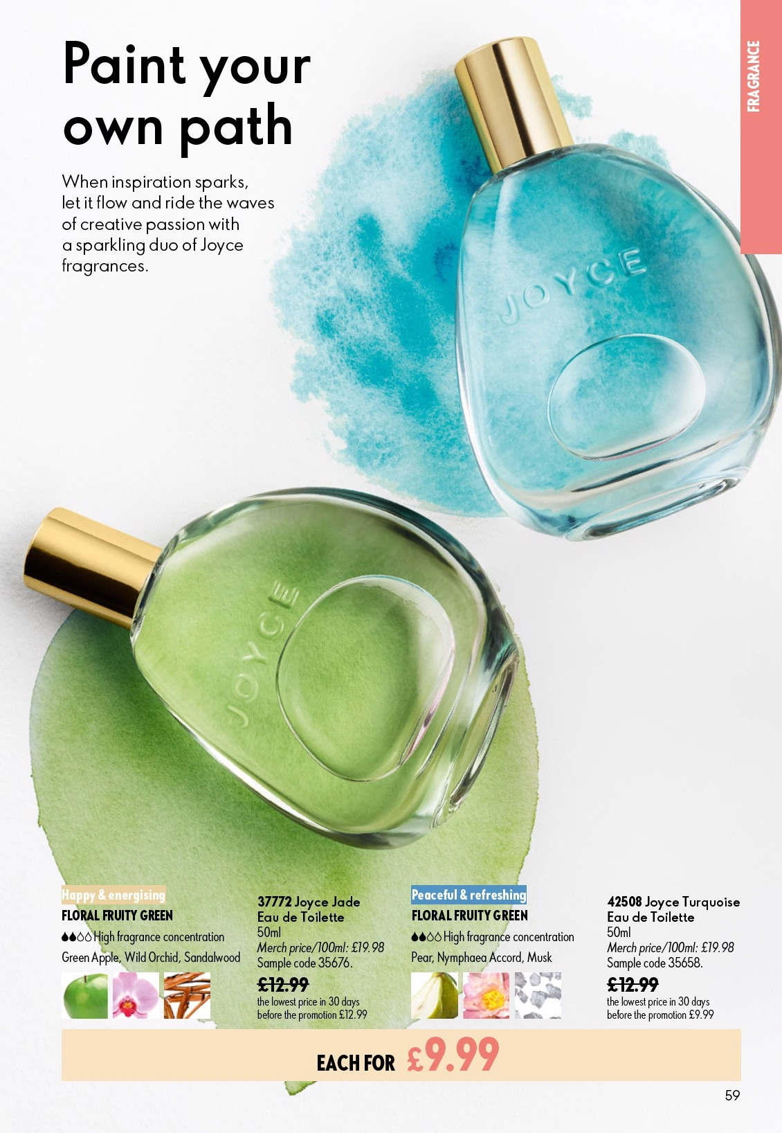 Flyer page 59