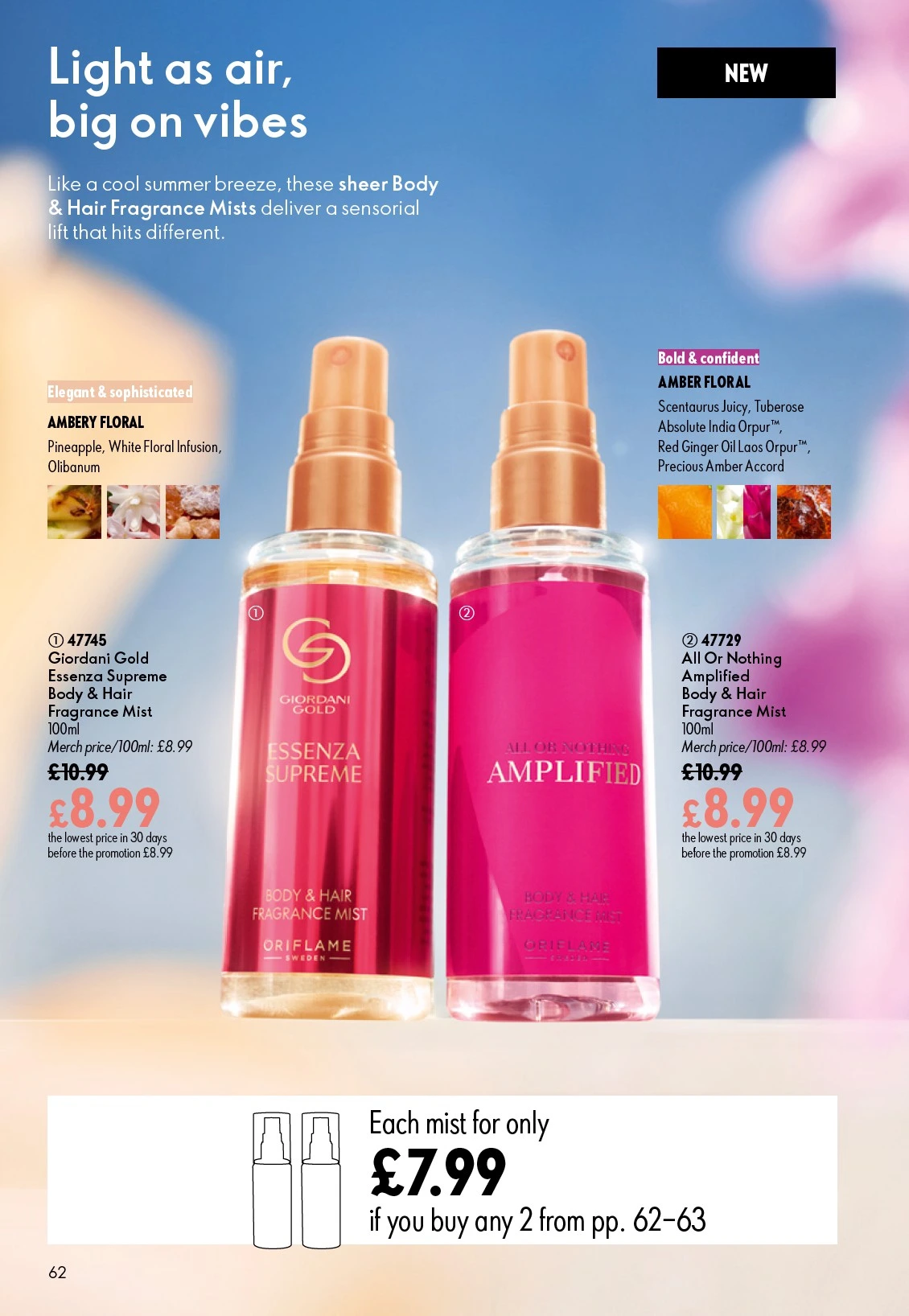 Flyer page 62