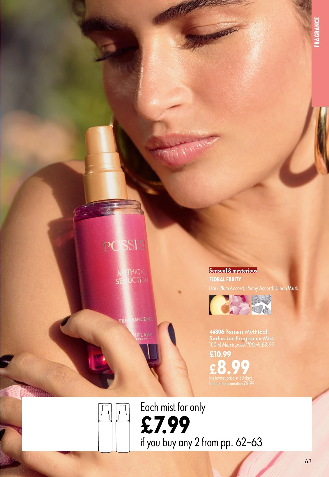 Flyer page 63