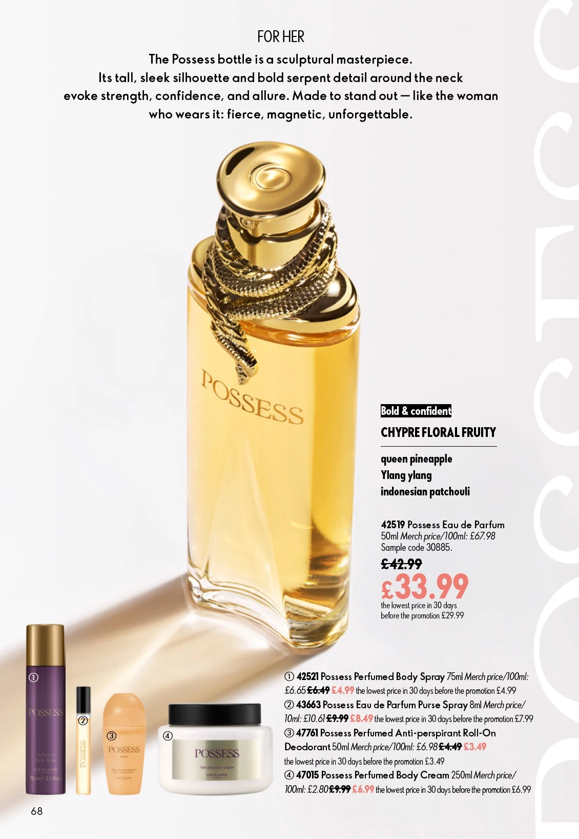 Flyer page 68