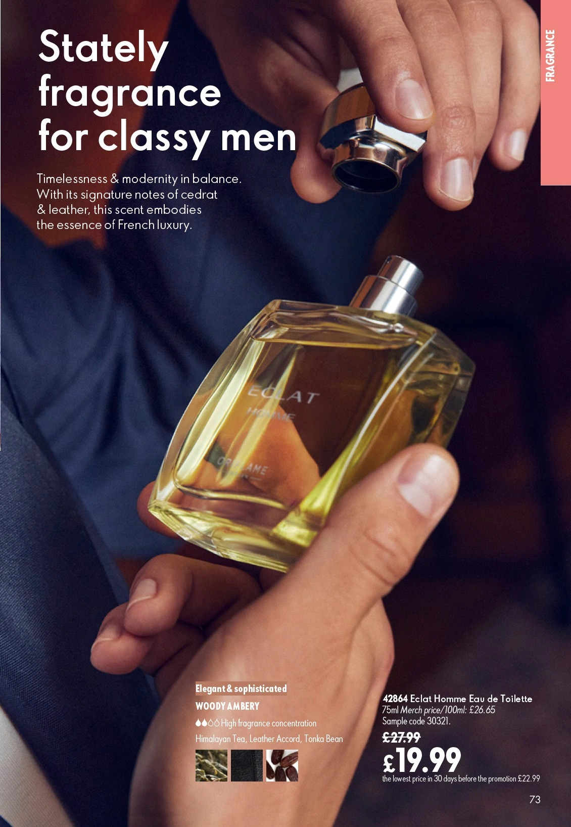 Flyer page 73