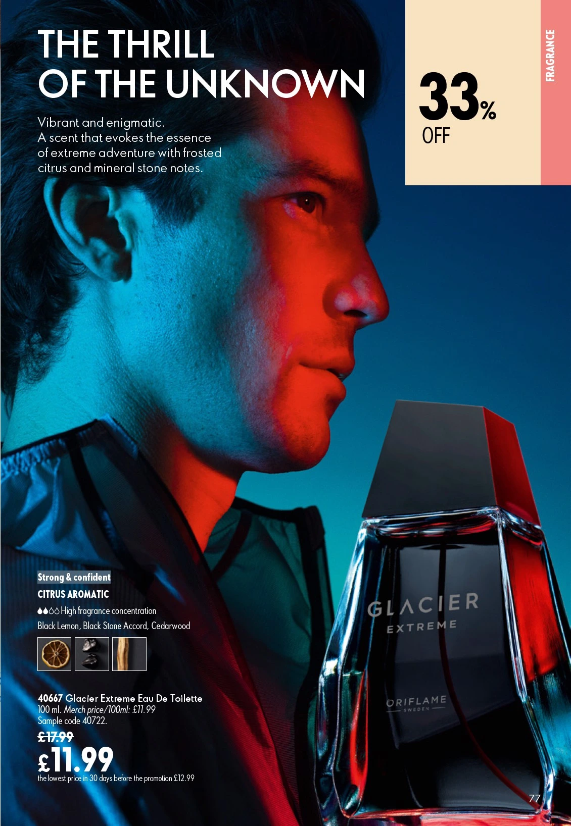 Flyer page 77