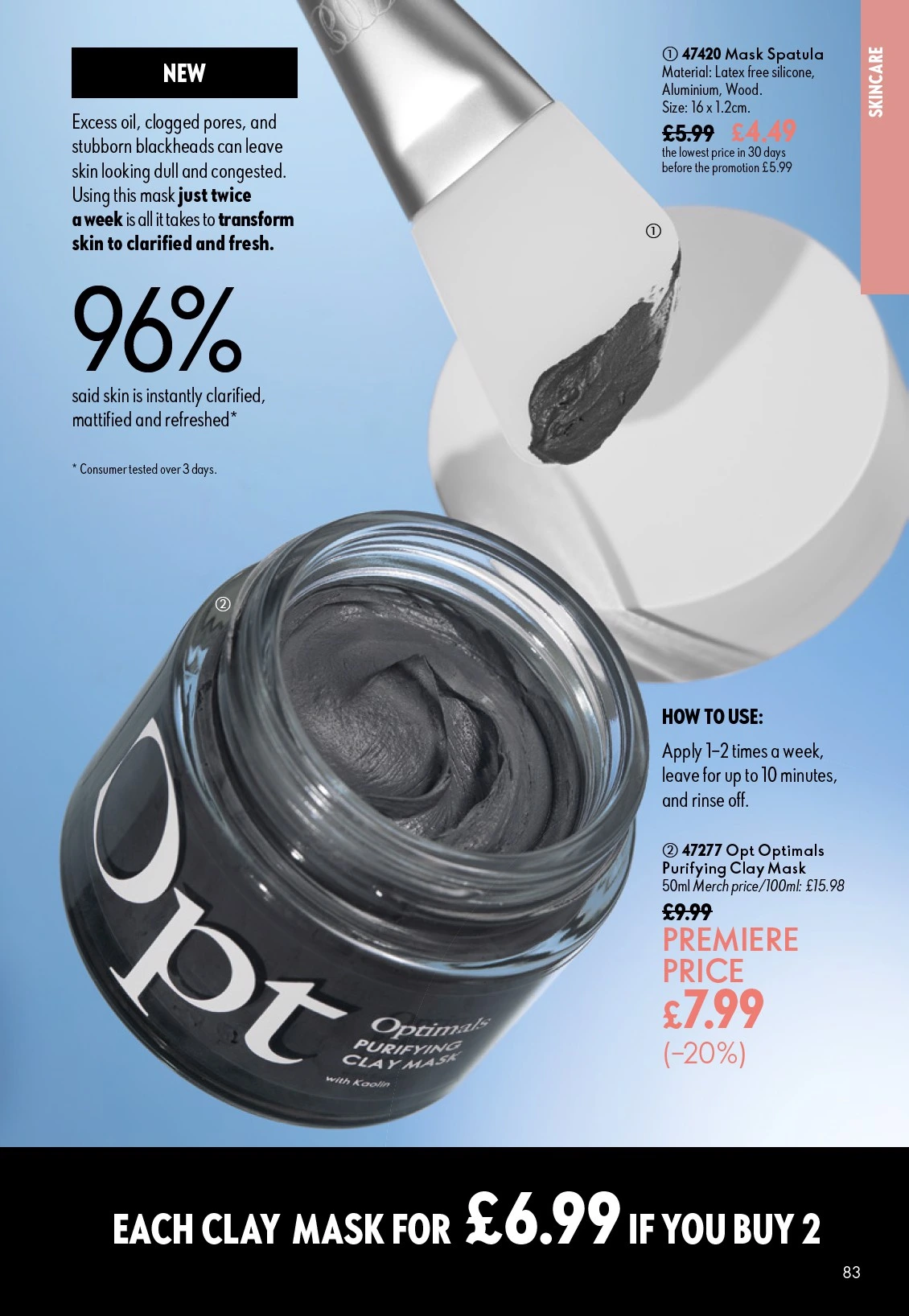 Flyer page 83