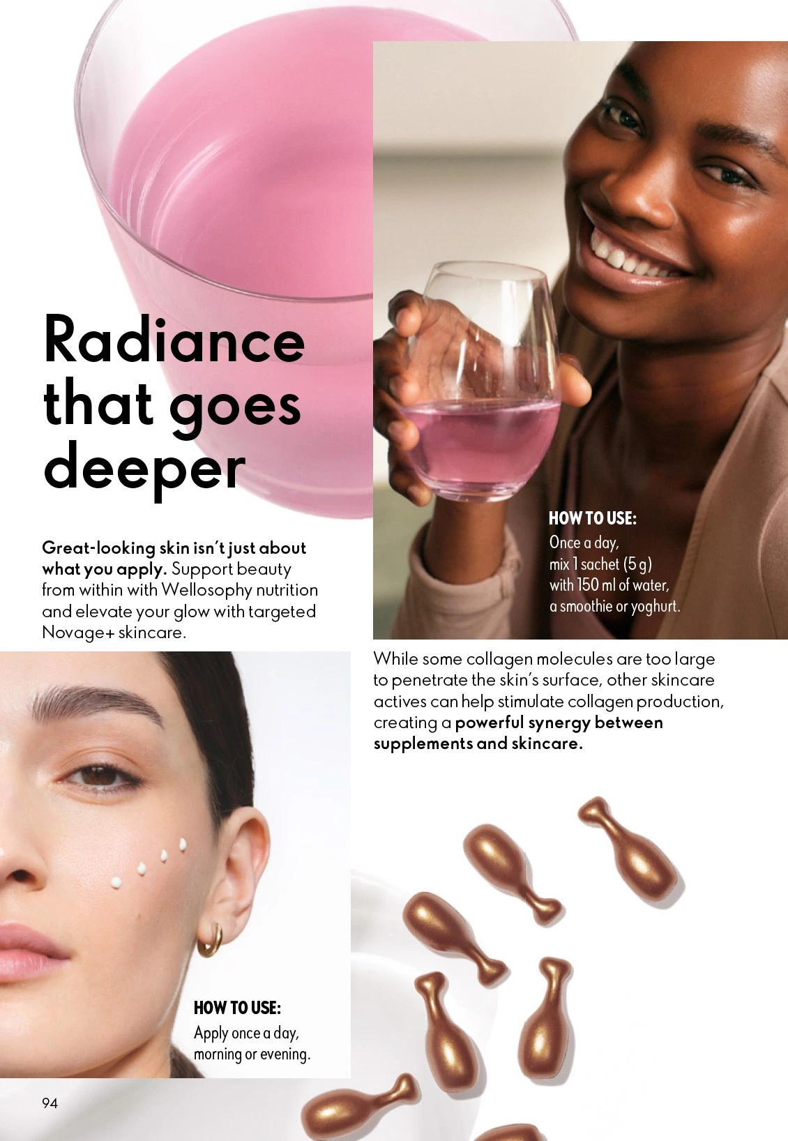 Flyer page 94