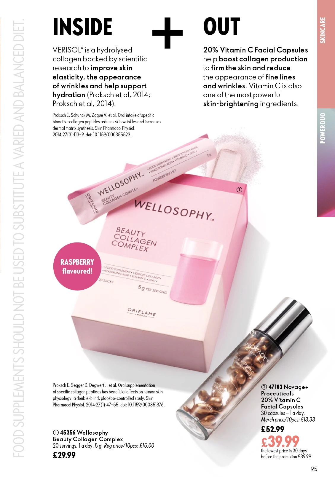 Flyer page 95