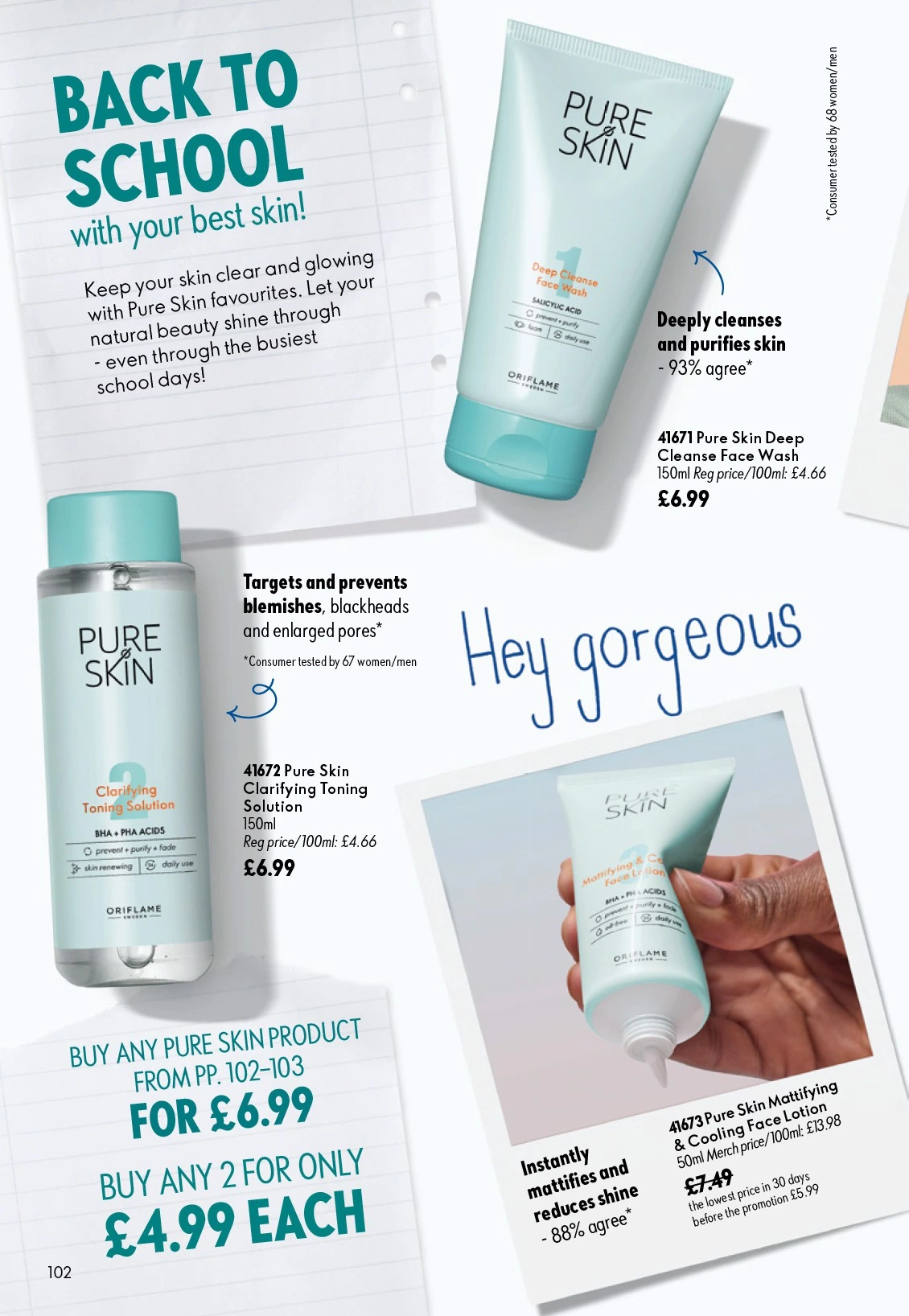 Flyer page 102