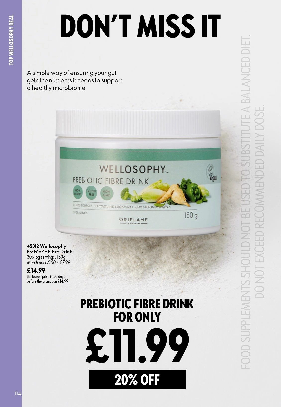Flyer page 114