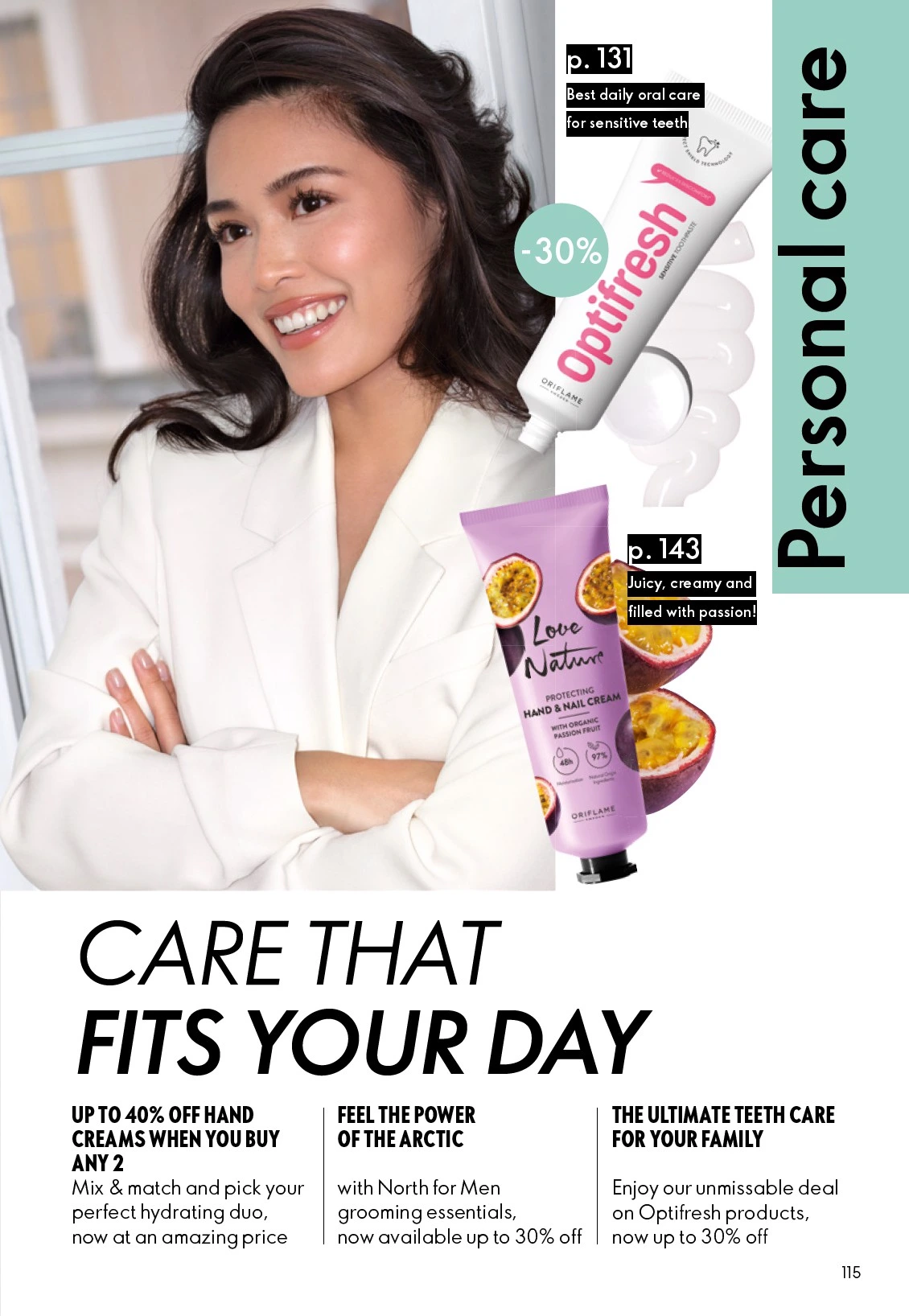 Flyer page 115