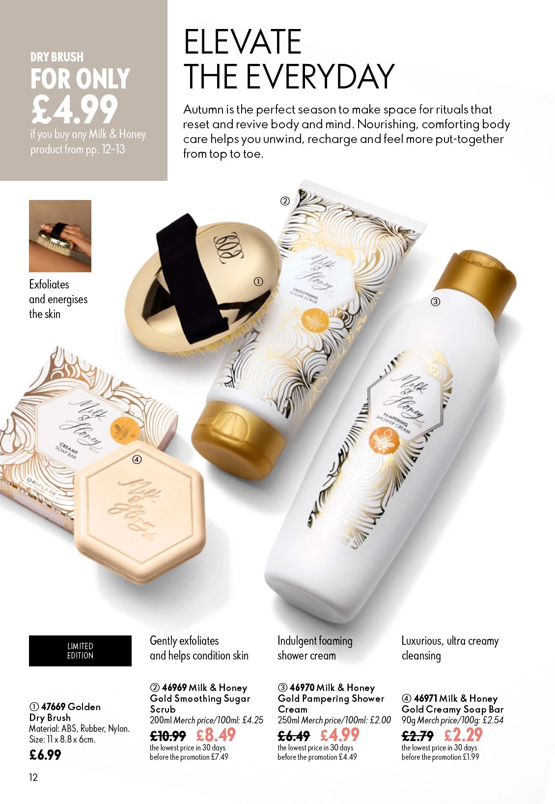 Flyer page 12
