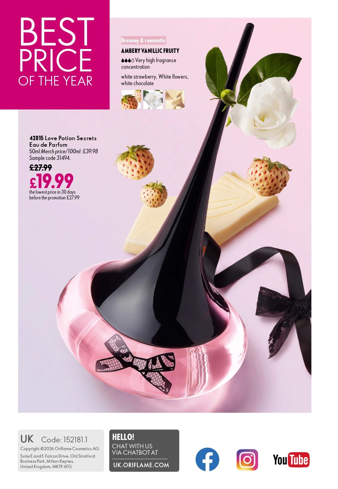 Flyer page 148