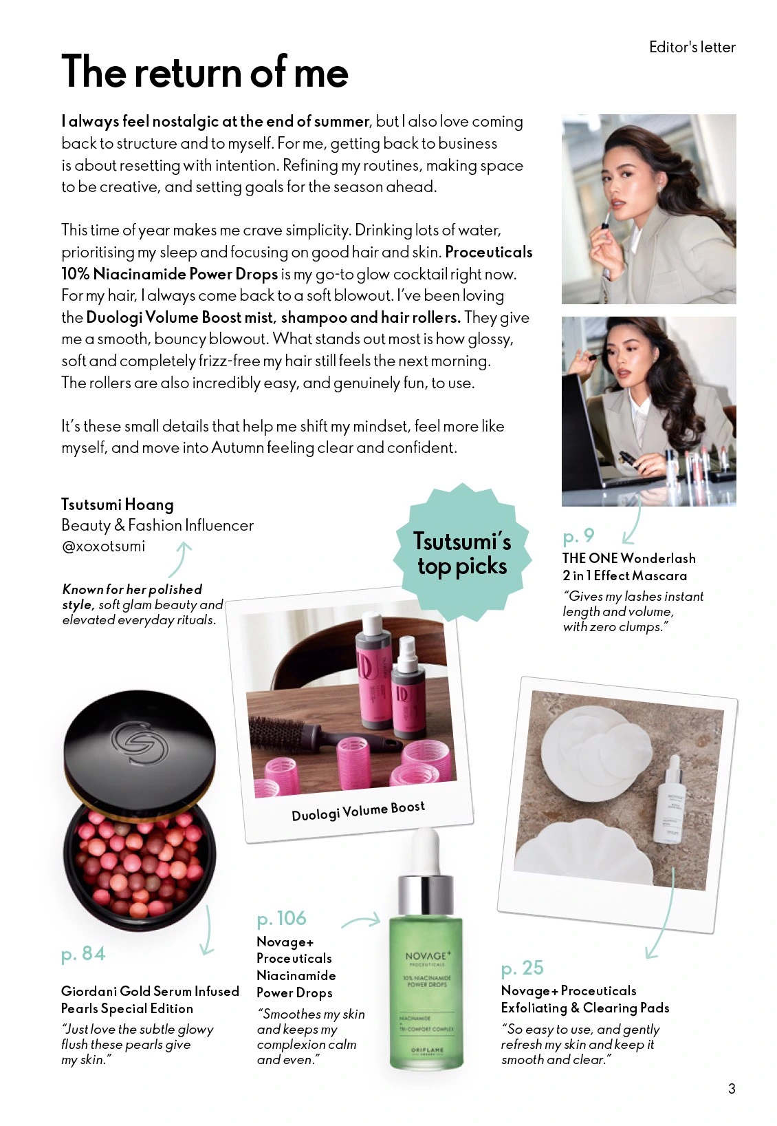 Flyer page 3