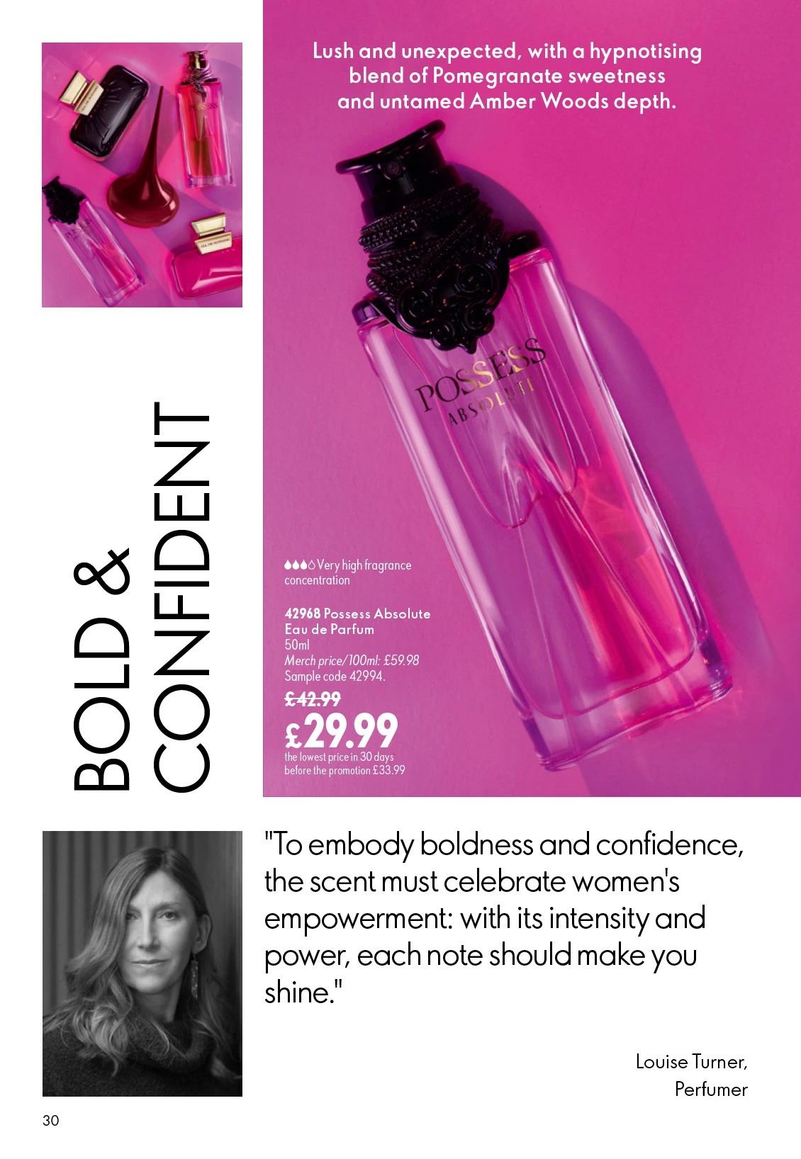 Flyer page 30
