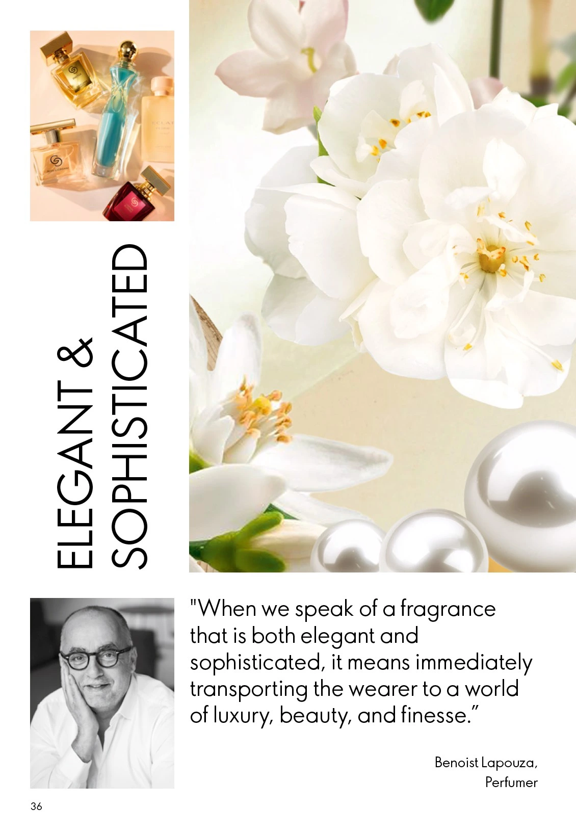 Flyer page 36