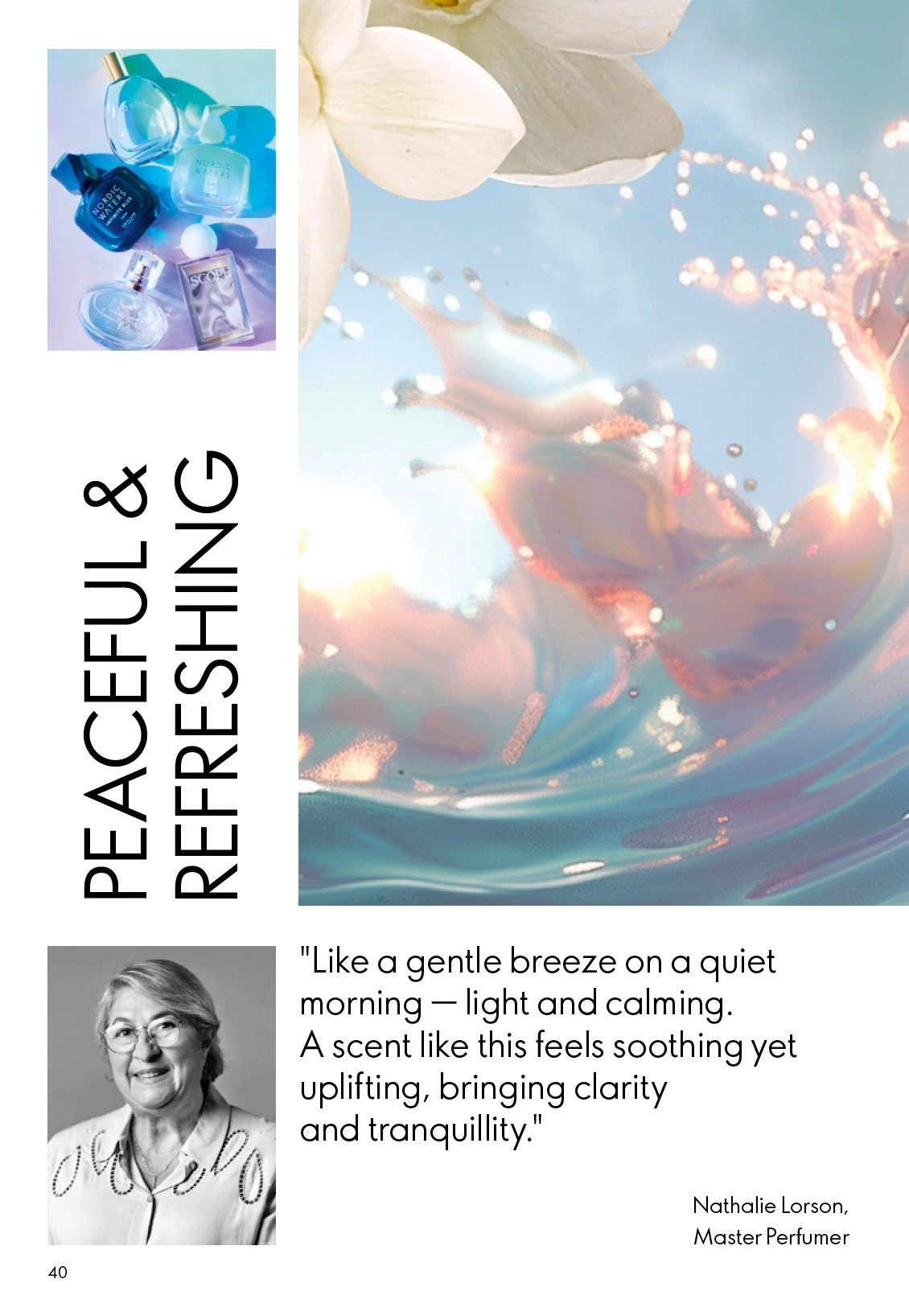 Flyer page 40