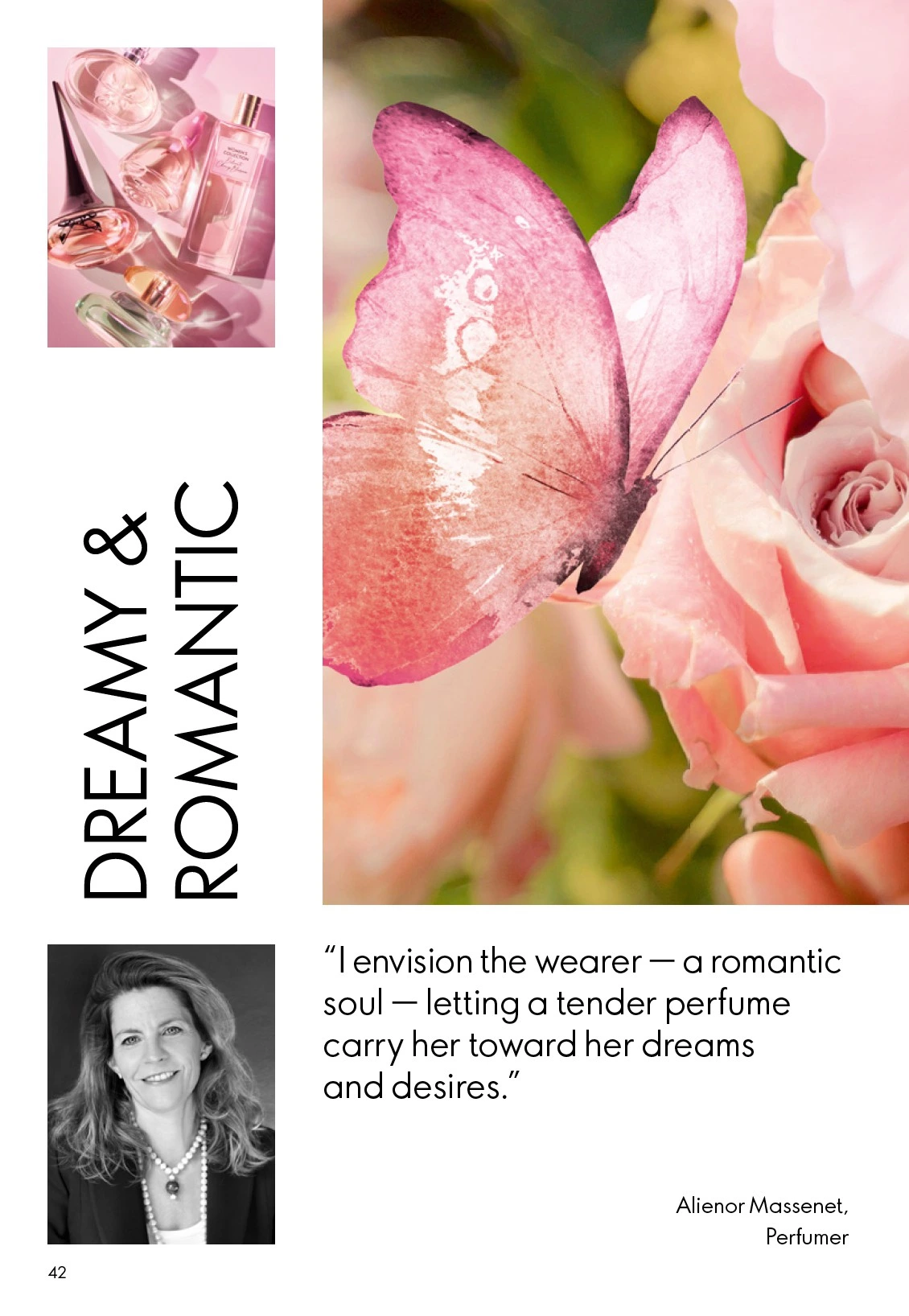 Flyer page 42