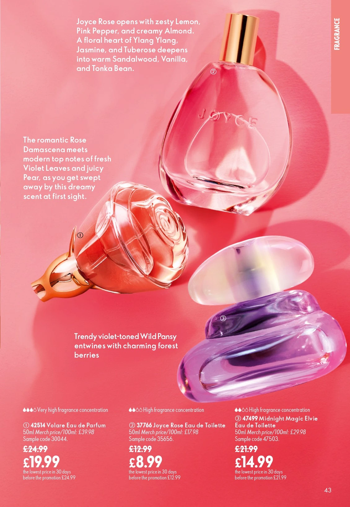 Flyer page 43