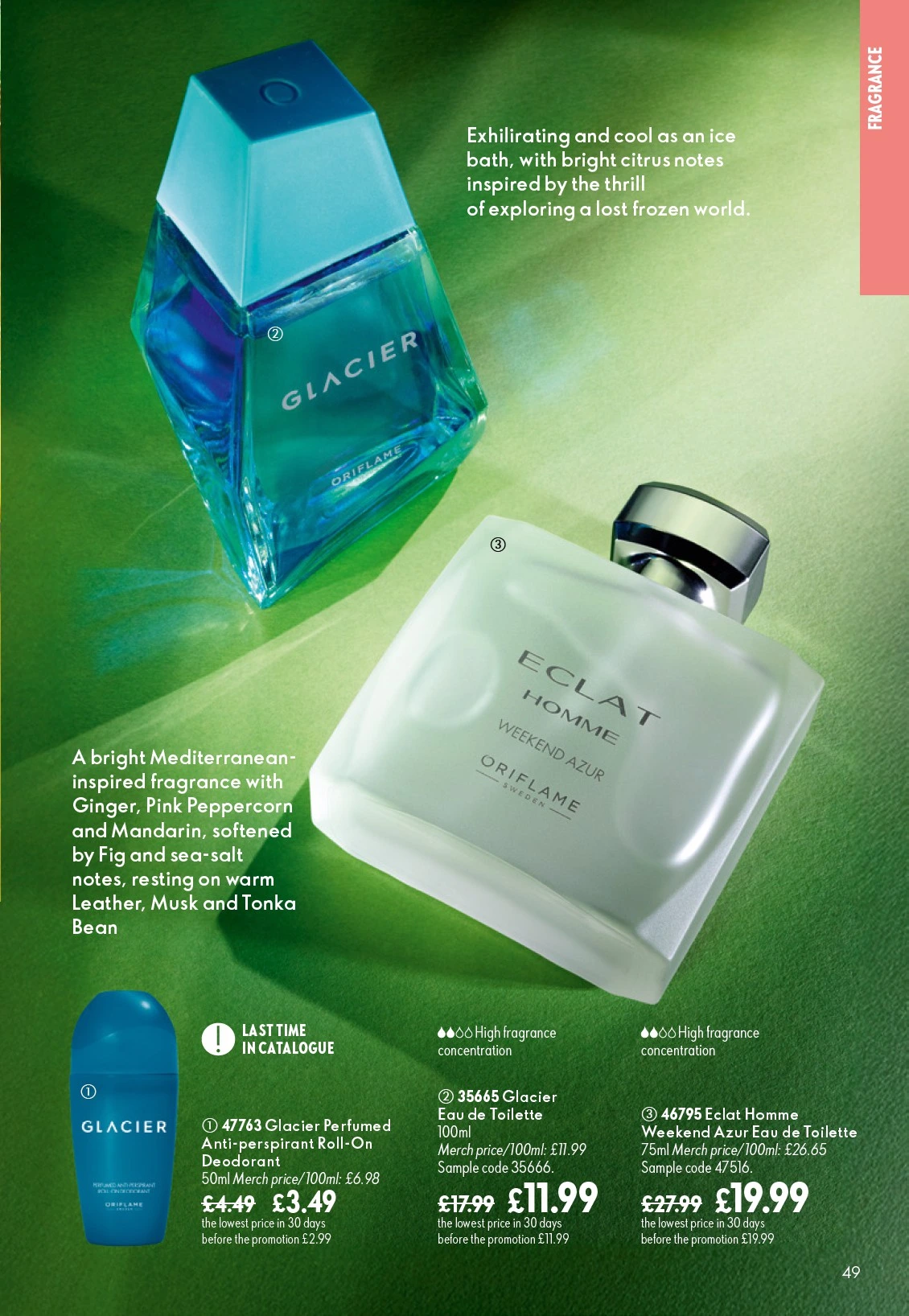Flyer page 49