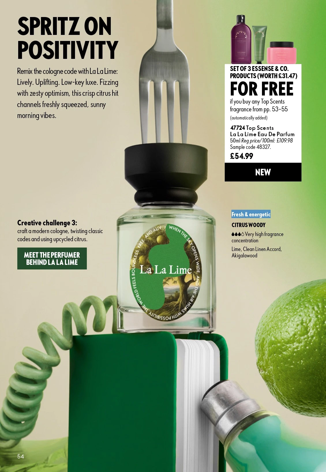 Flyer page 54