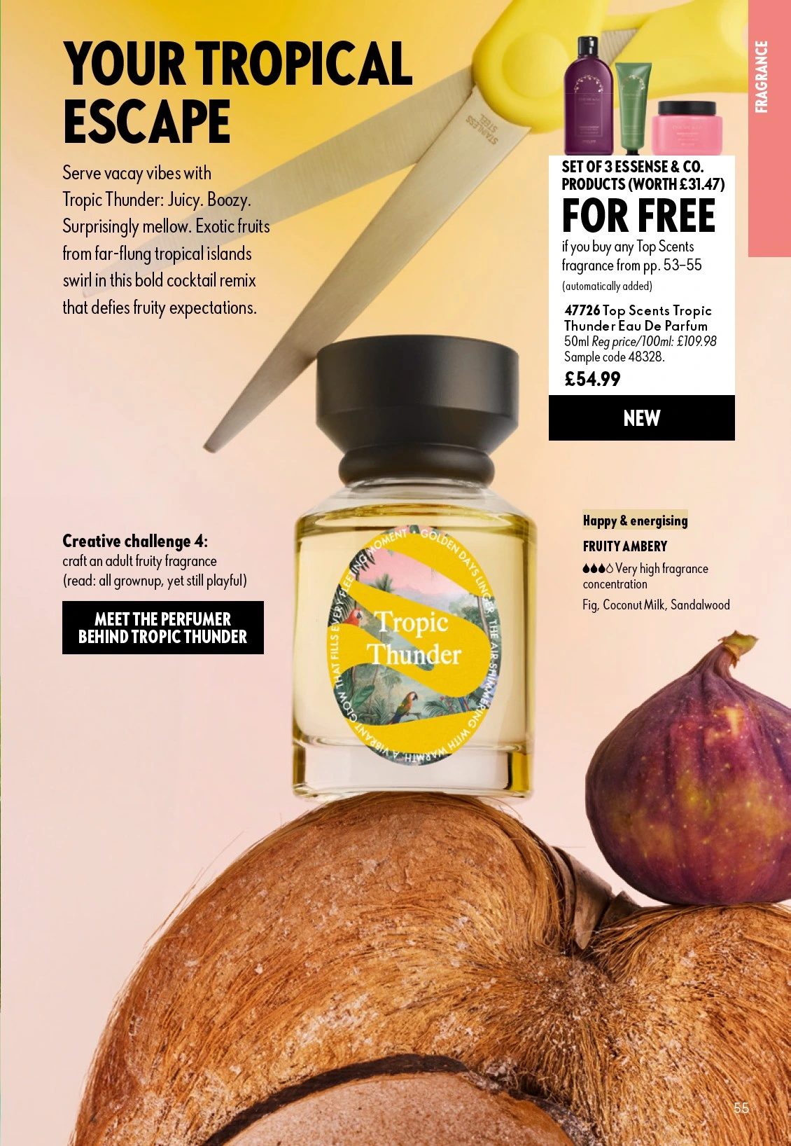 Flyer page 55