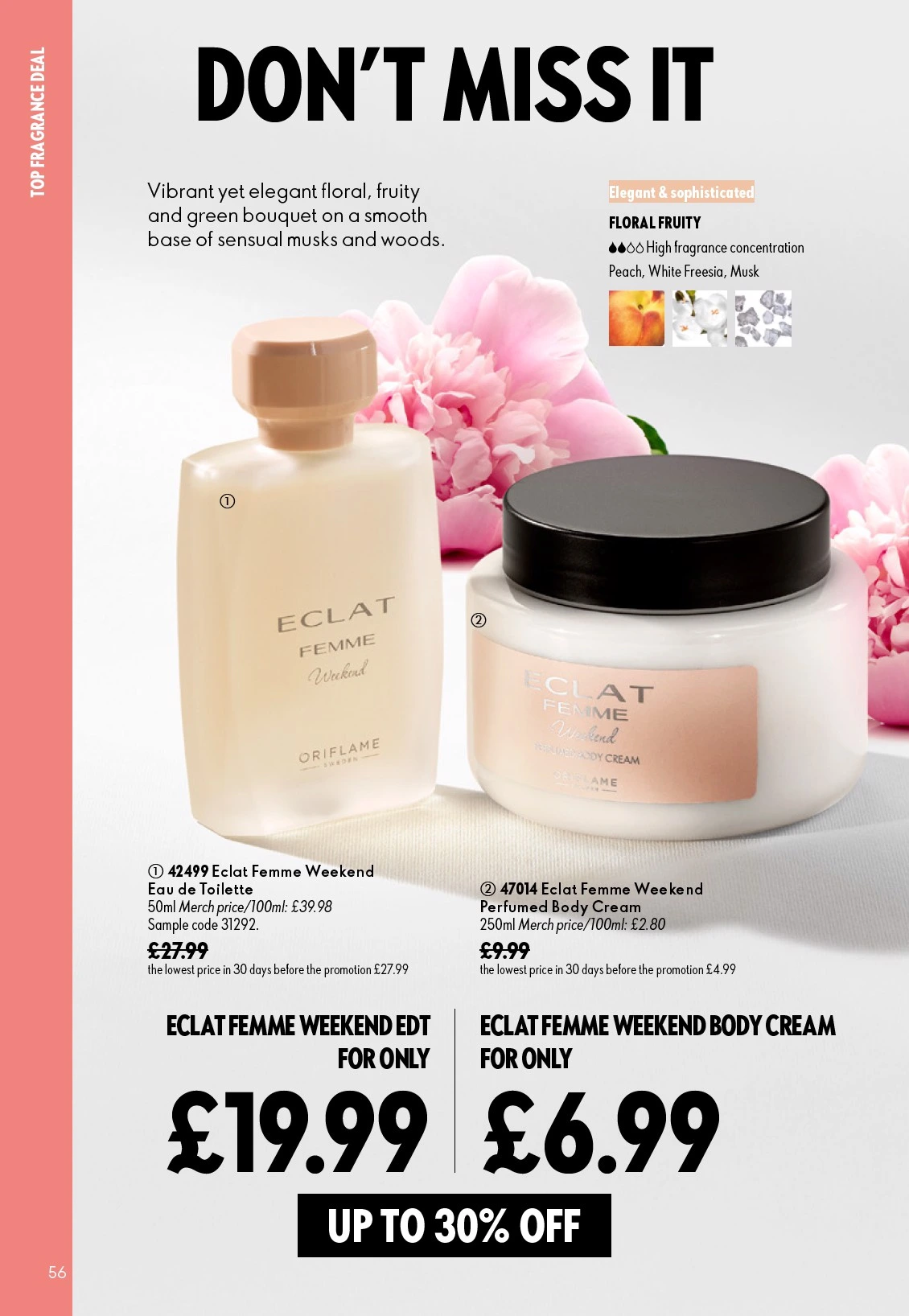 Flyer page 56