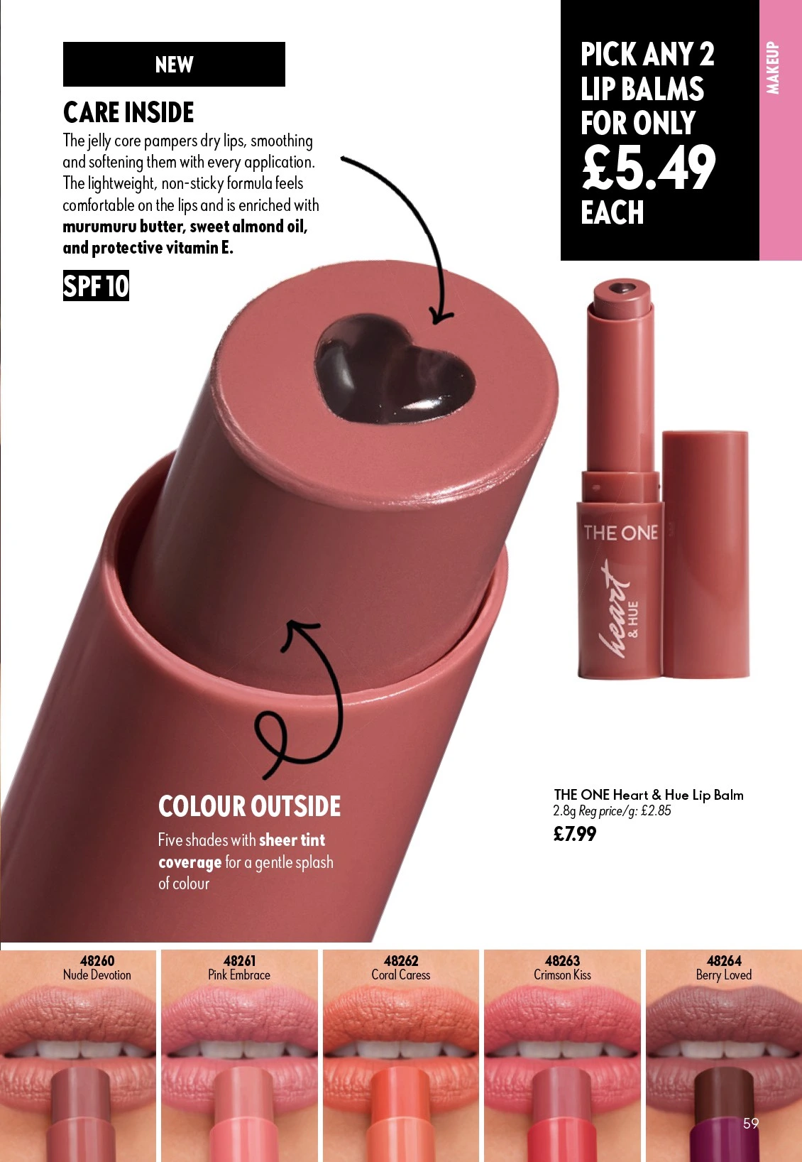 Flyer page 59