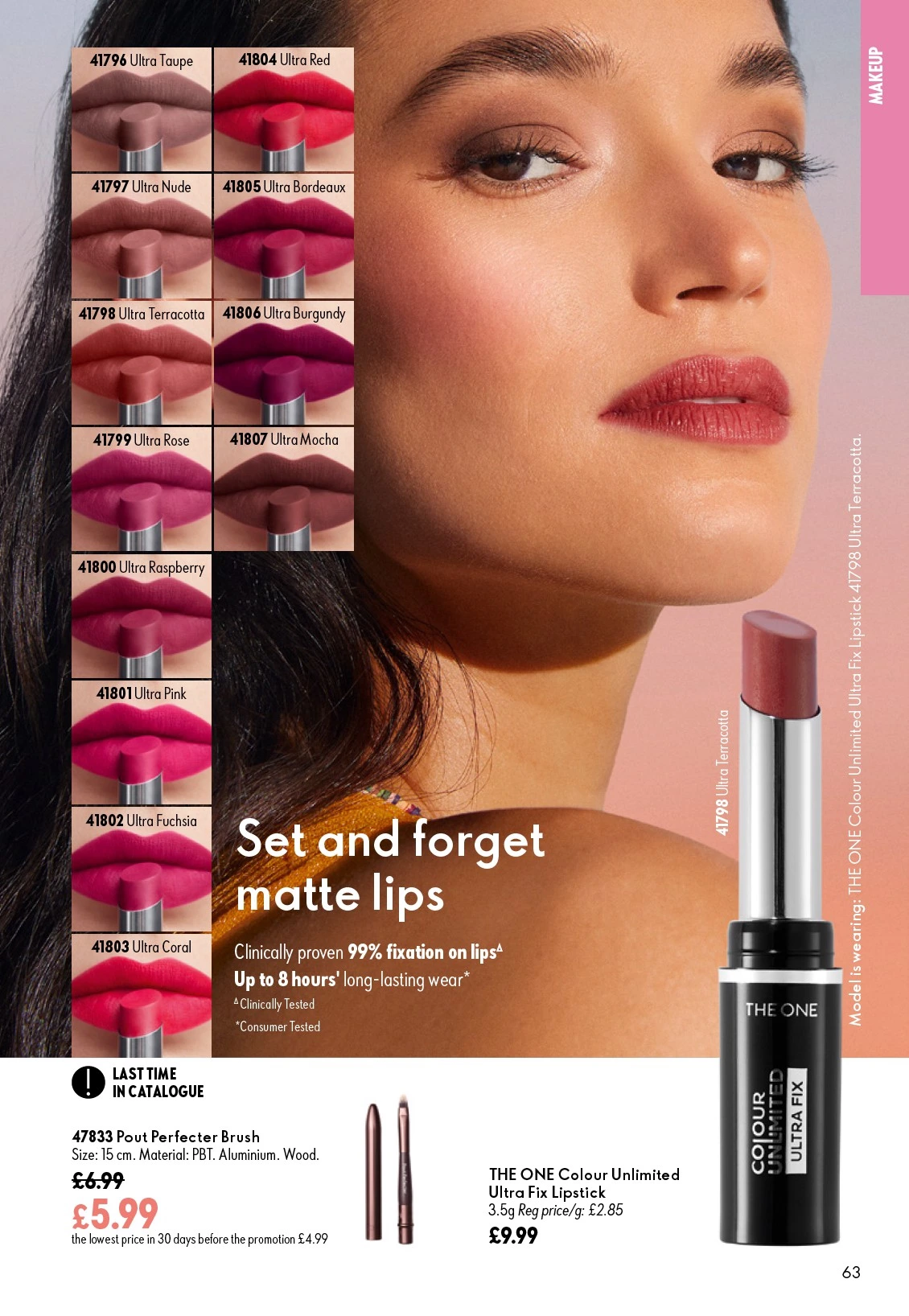 Flyer page 63