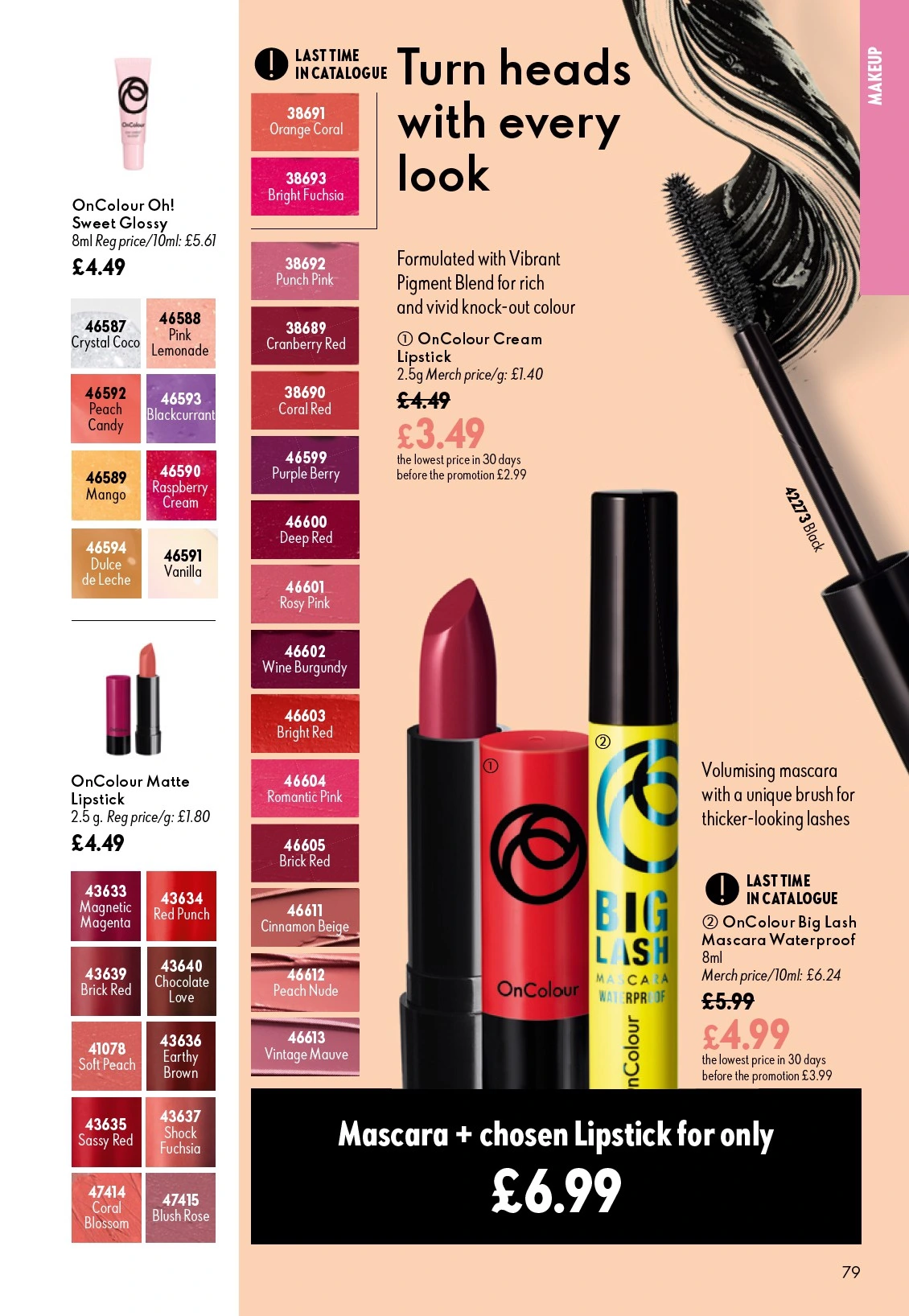 Flyer page 79