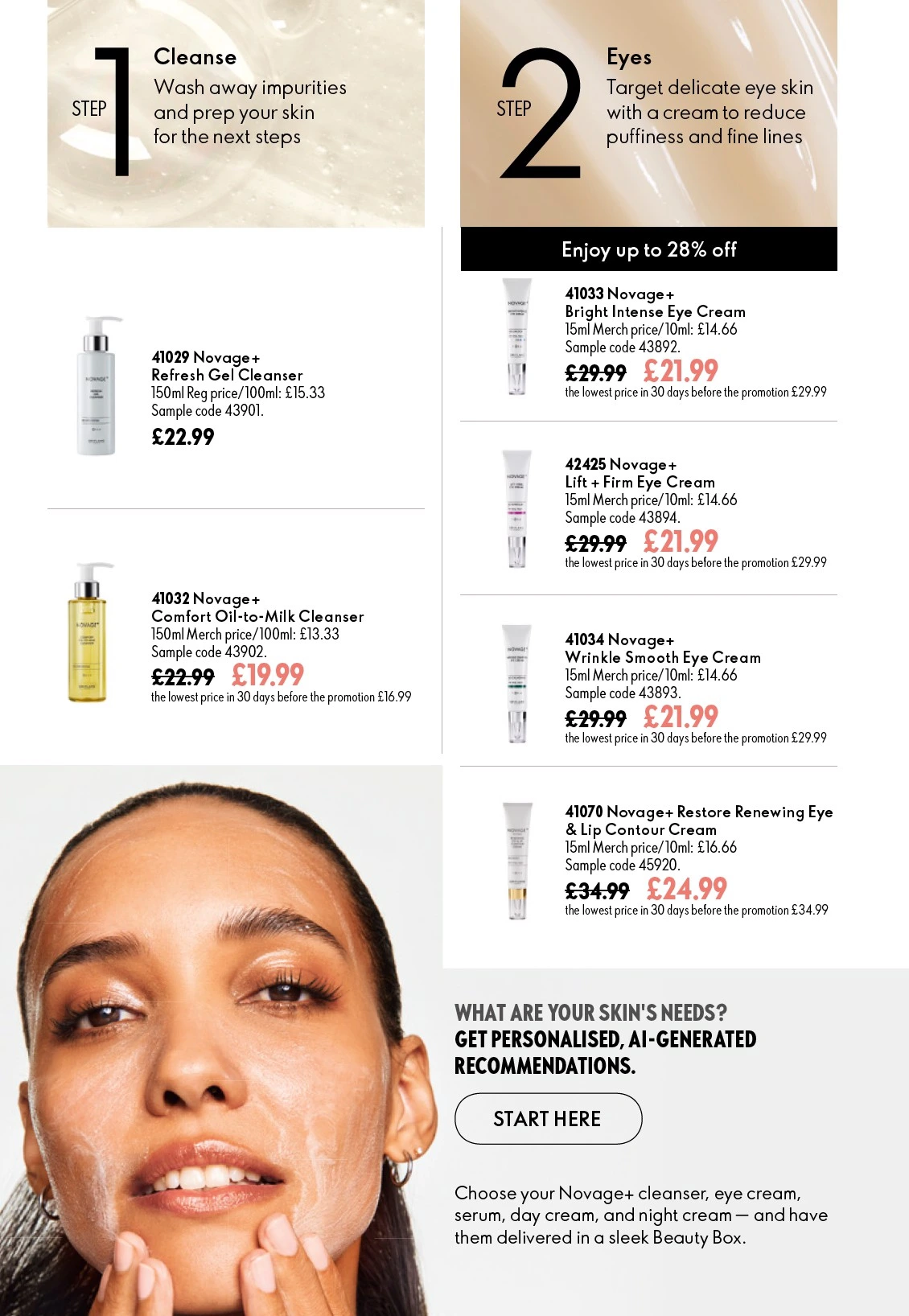 Flyer page 92