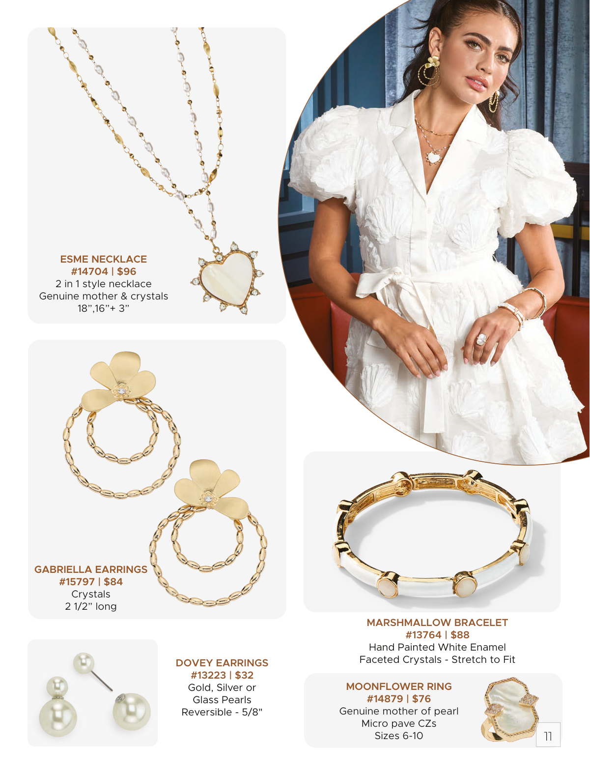 Flyer page 13