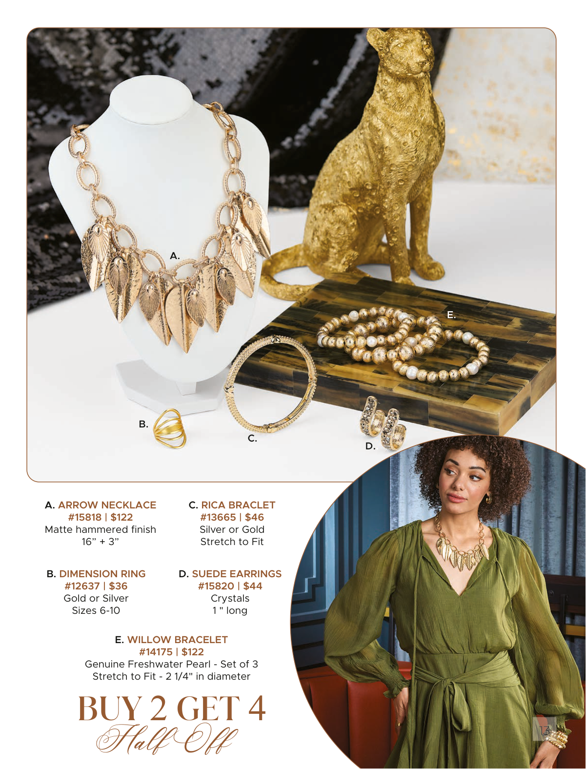 Flyer page 15