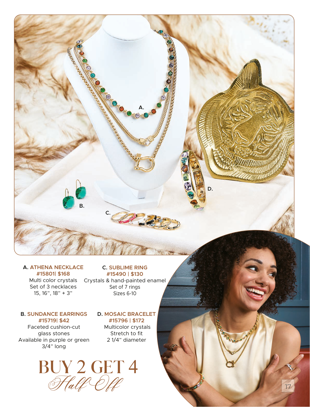 Flyer page 19