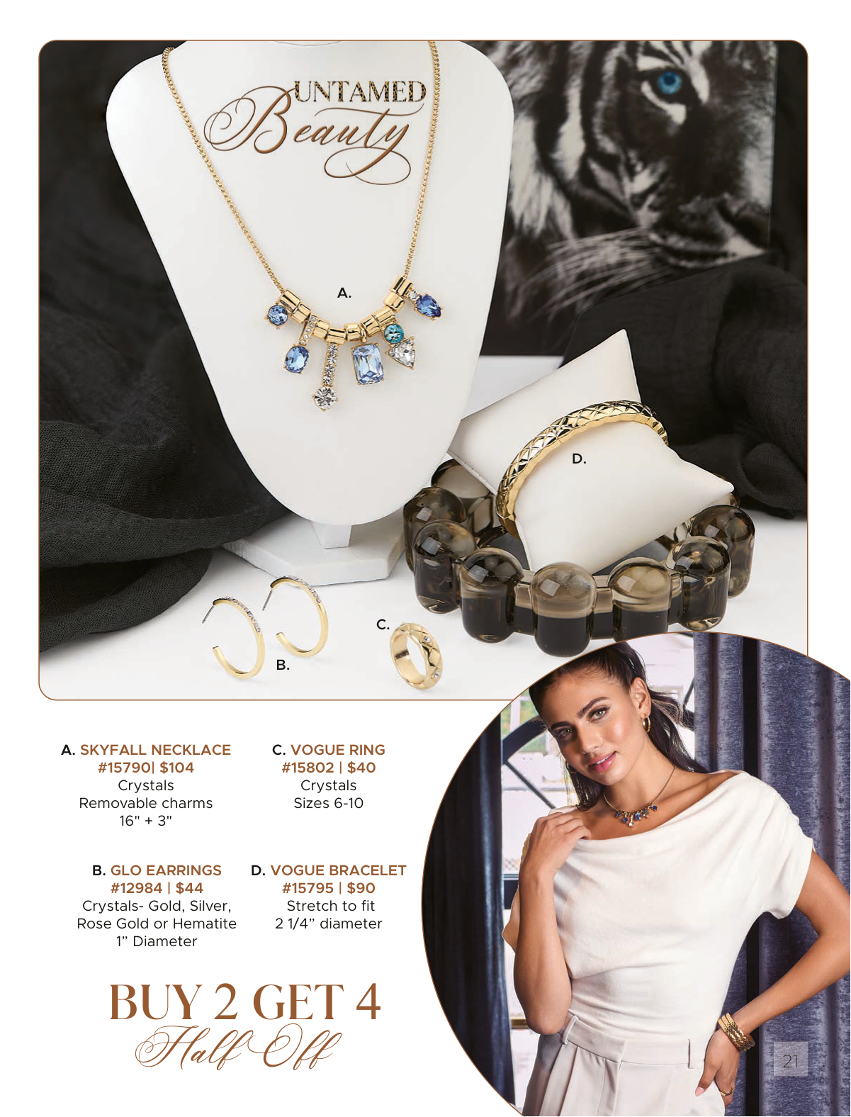 Flyer page 23