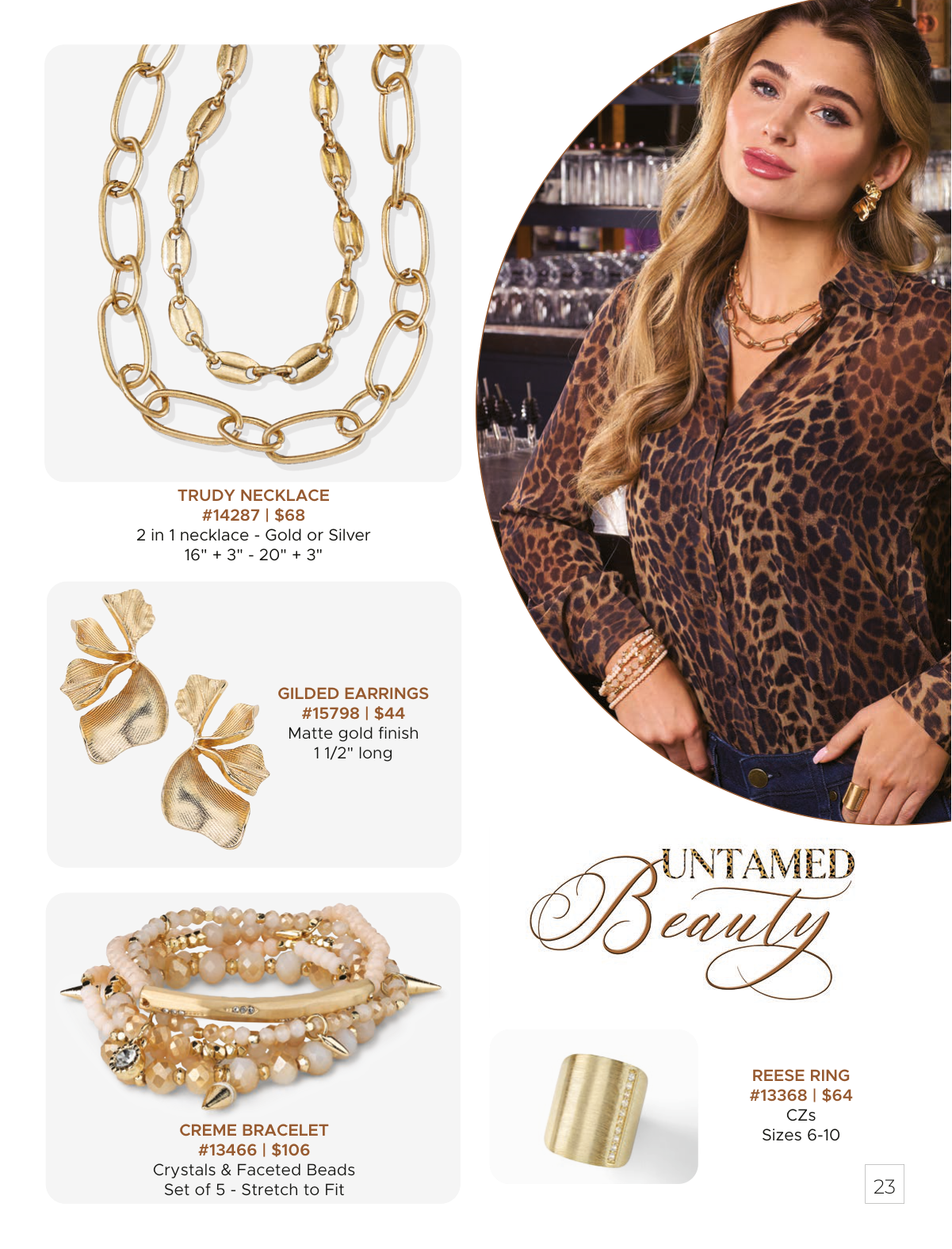 Flyer page 25
