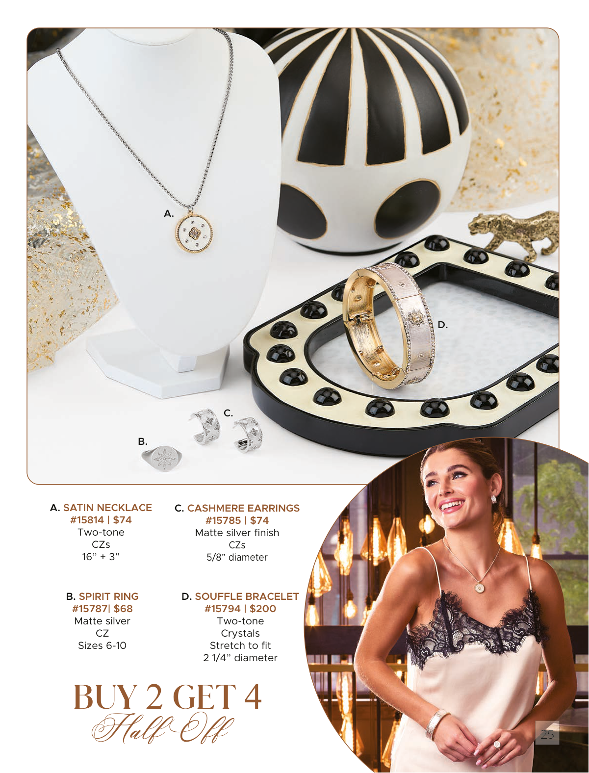 Flyer page 27