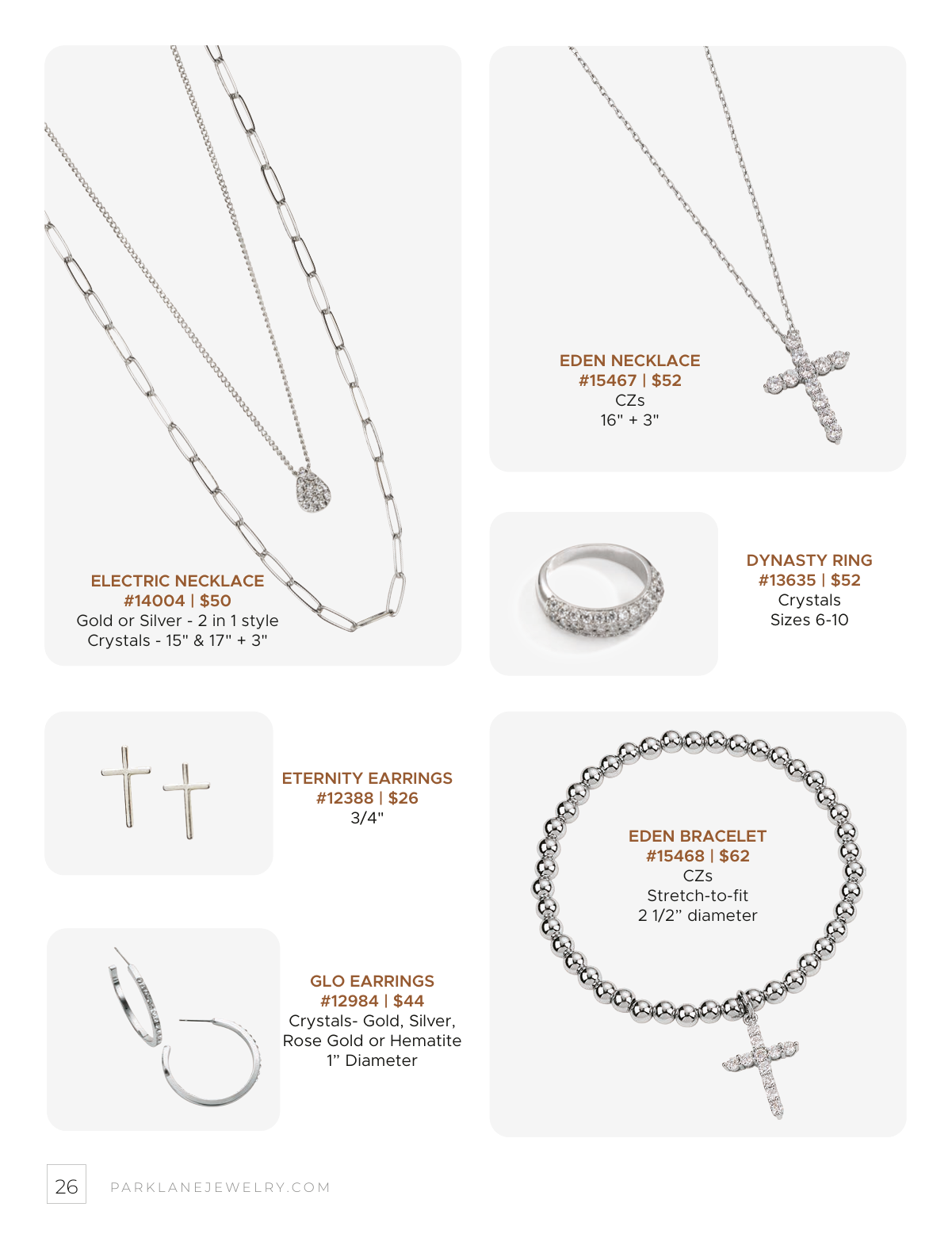 Flyer page 28