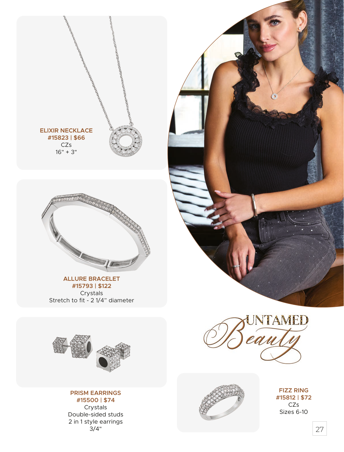 Flyer page 29