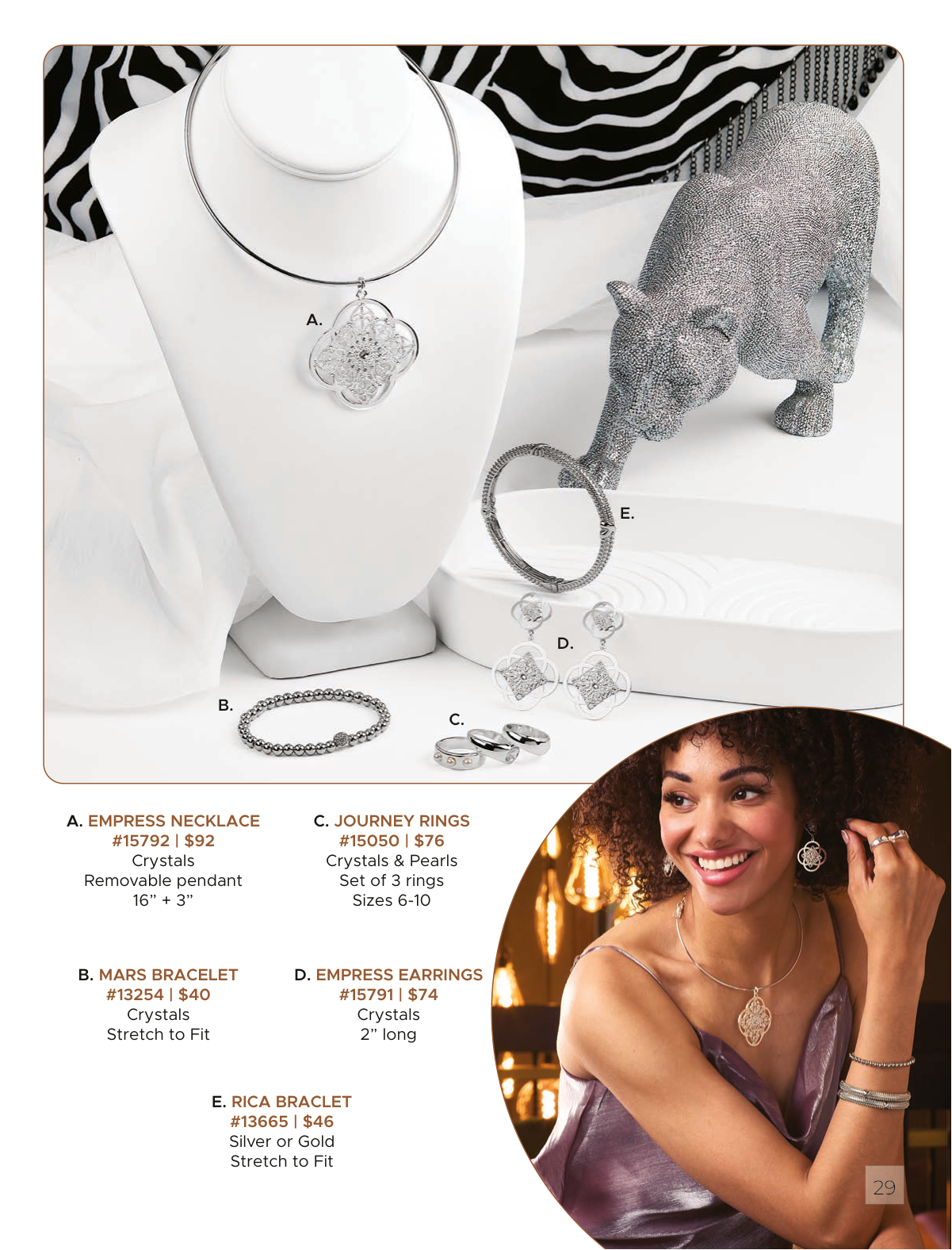 Flyer page 31