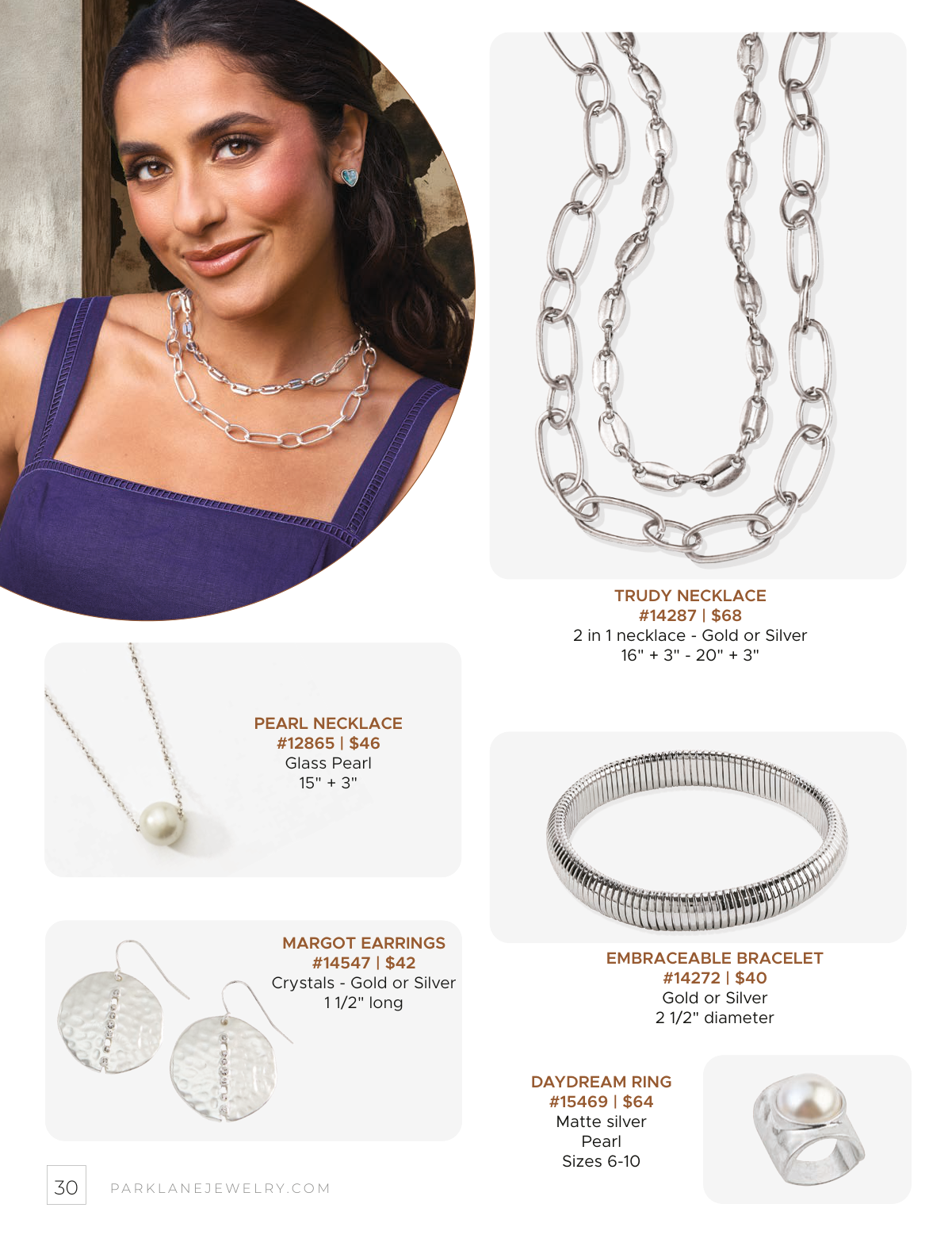 Flyer page 32