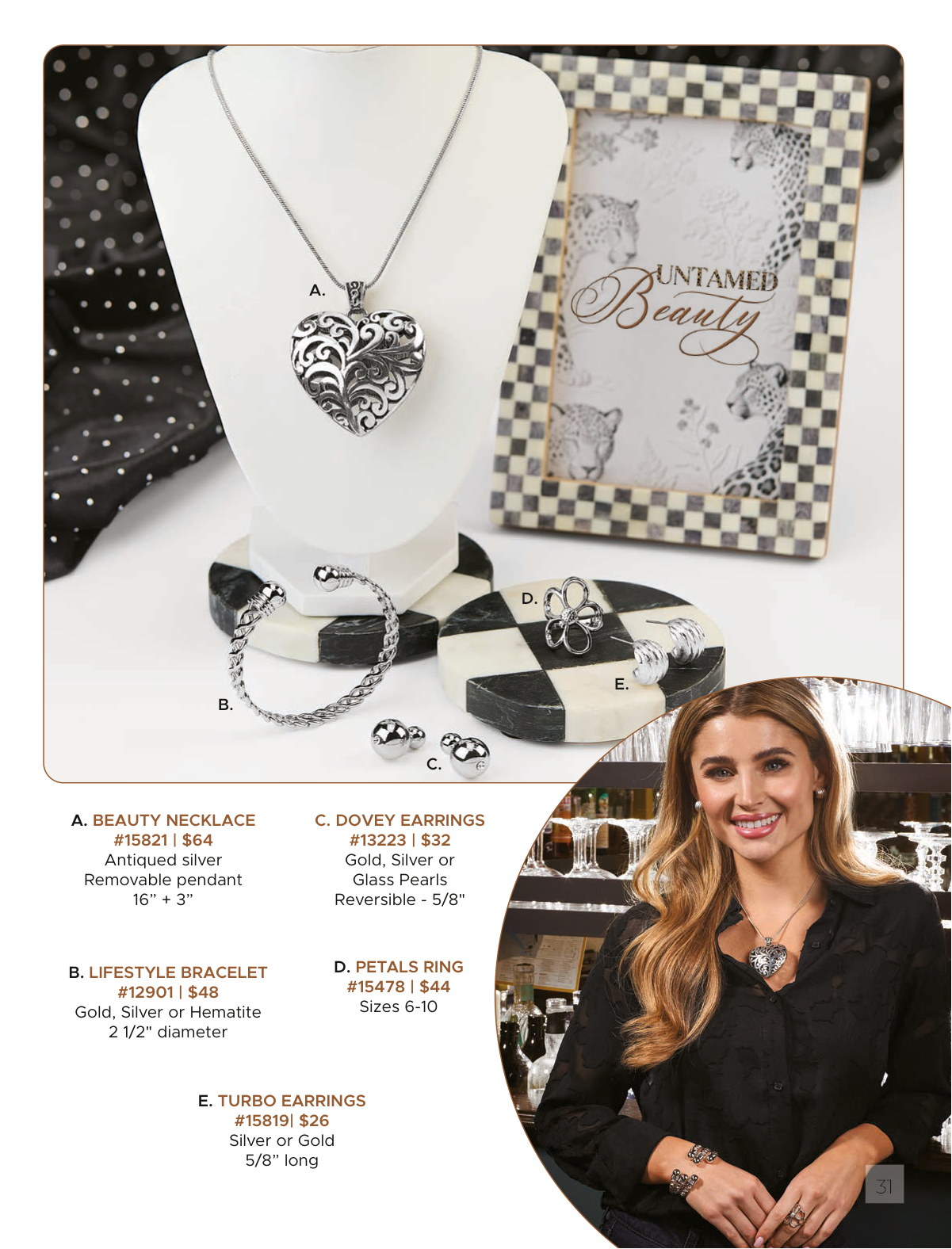 Flyer page 33