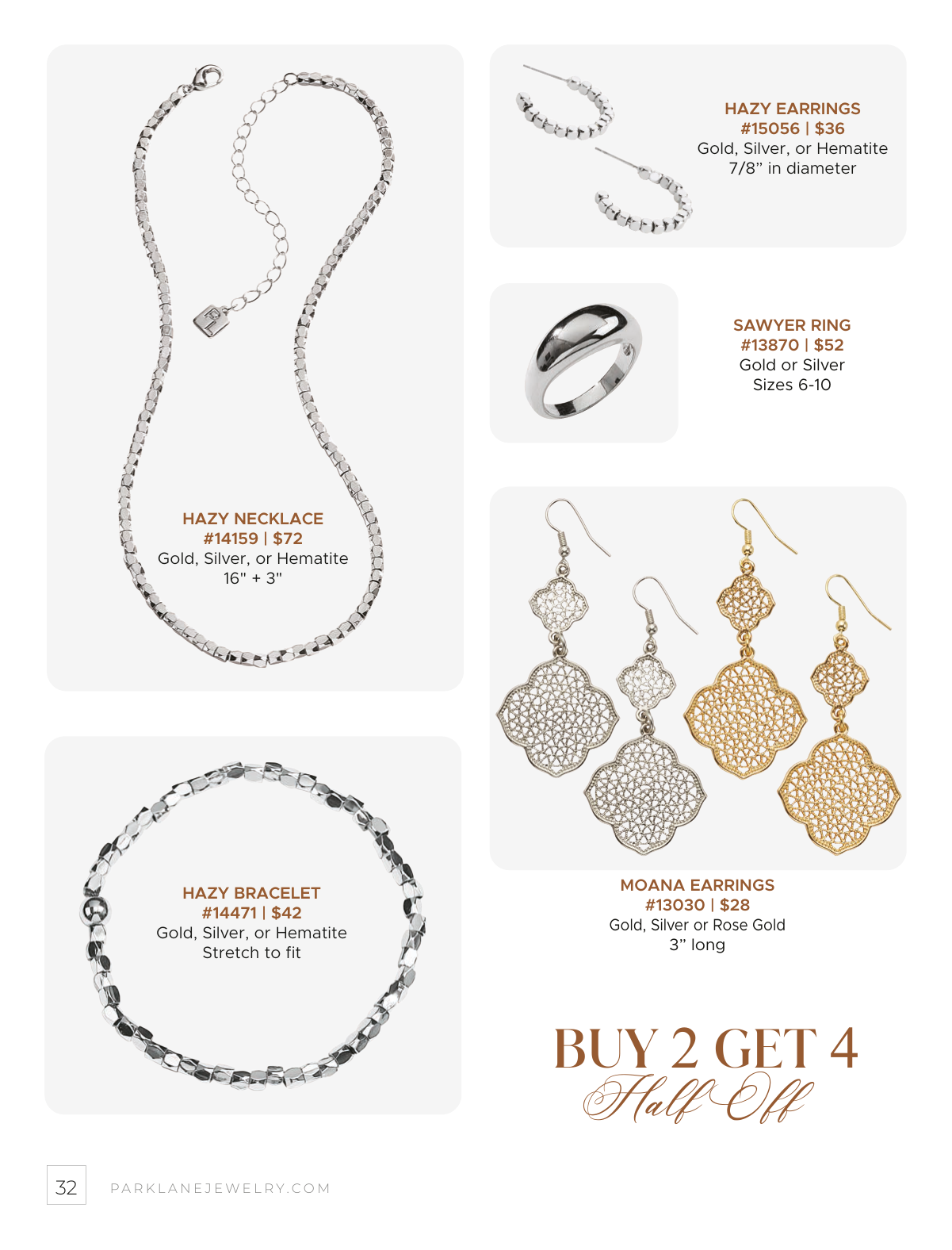 Flyer page 34