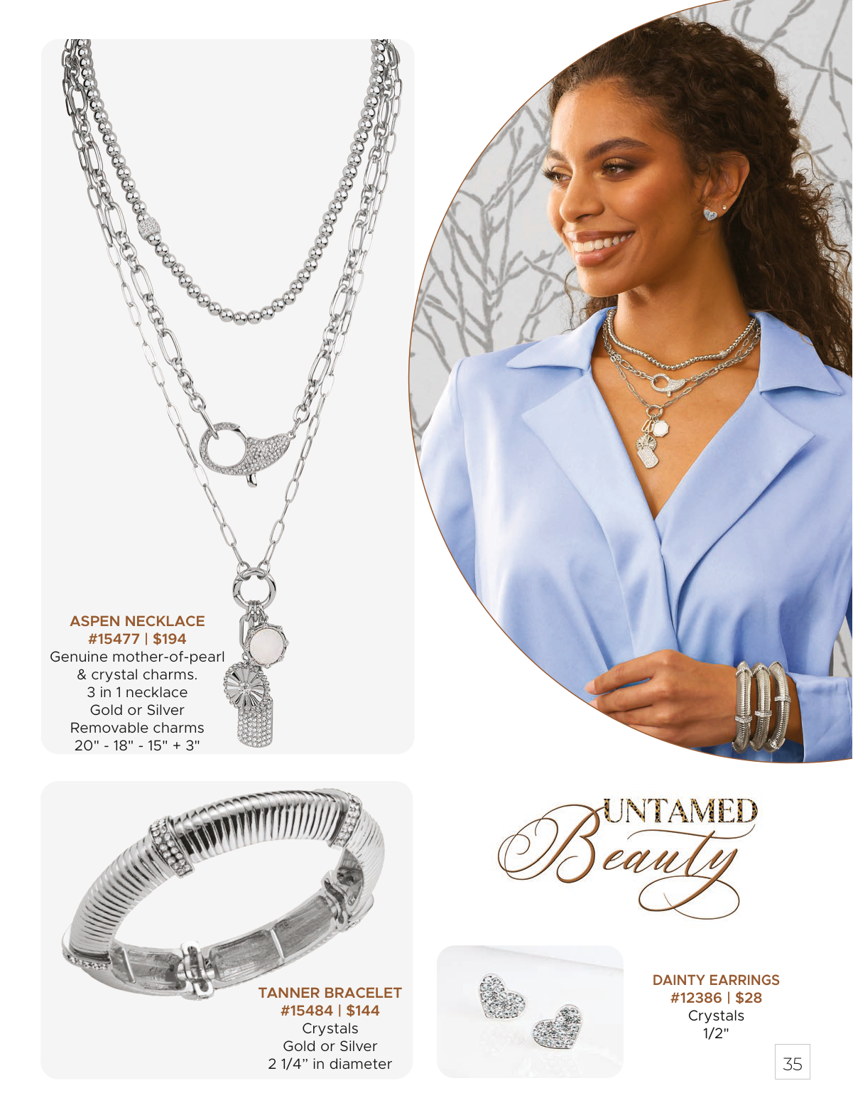 Flyer page 37
